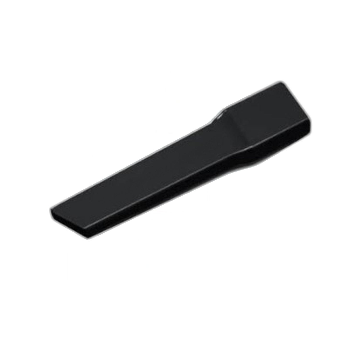 Bissell Crevice Tool for Stick Vacs 1059, 38B1, 38B8, 8018
