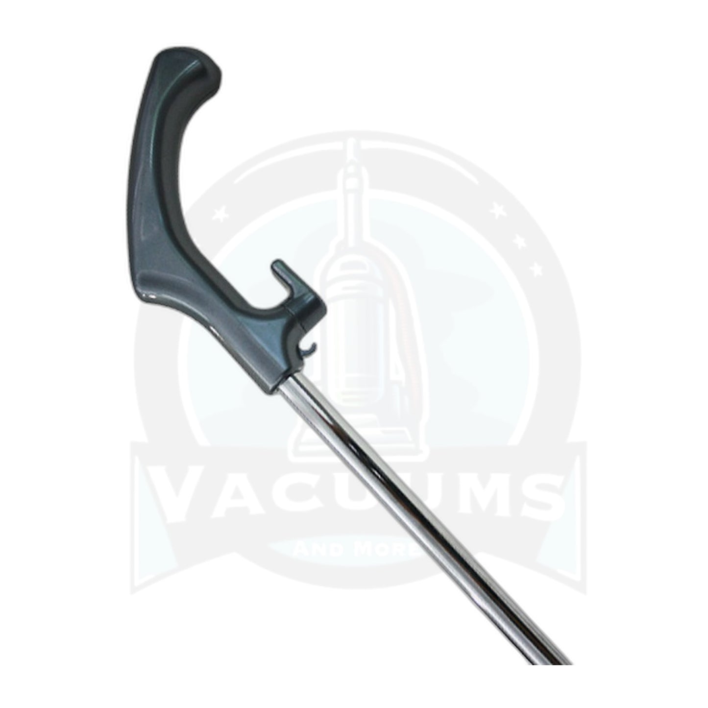 Bissell Handle Assembly with Grip for 3-in-1 Stick Vacuum 38B1 & 1059