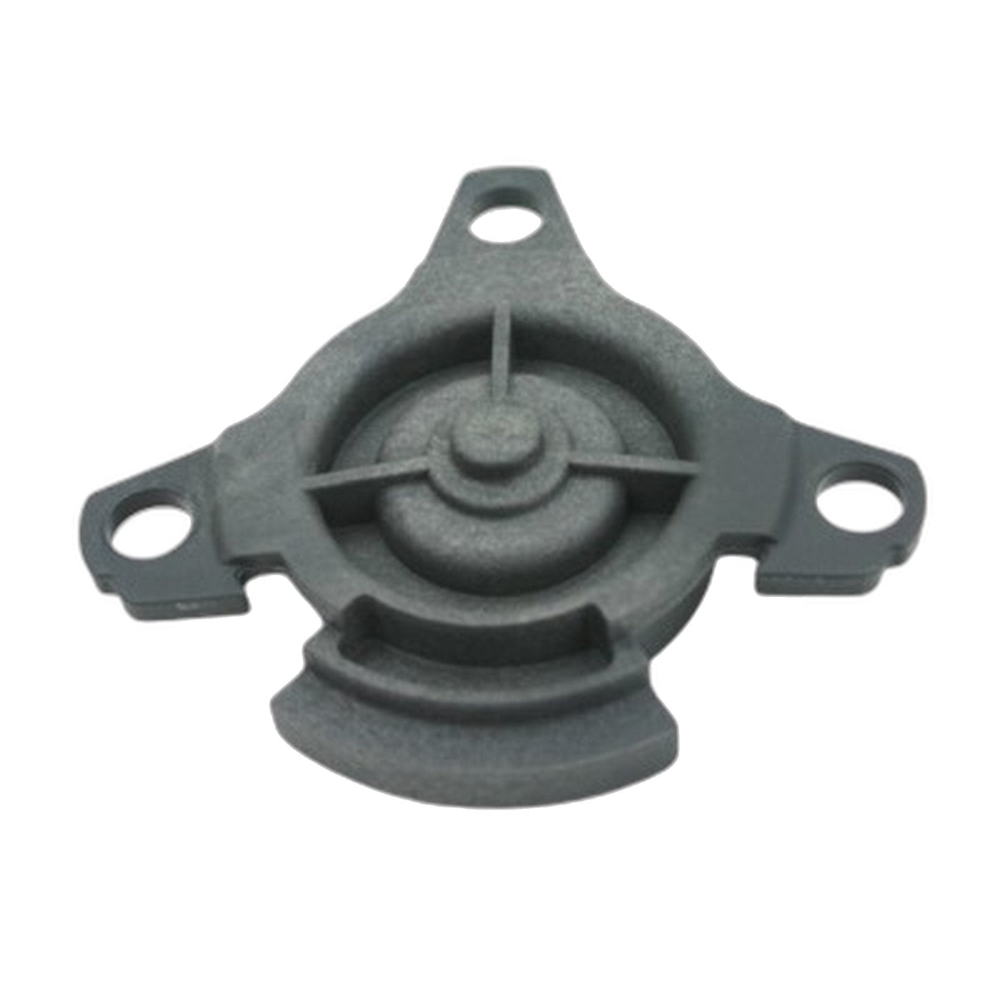 Bissell End Cap Replacement Part