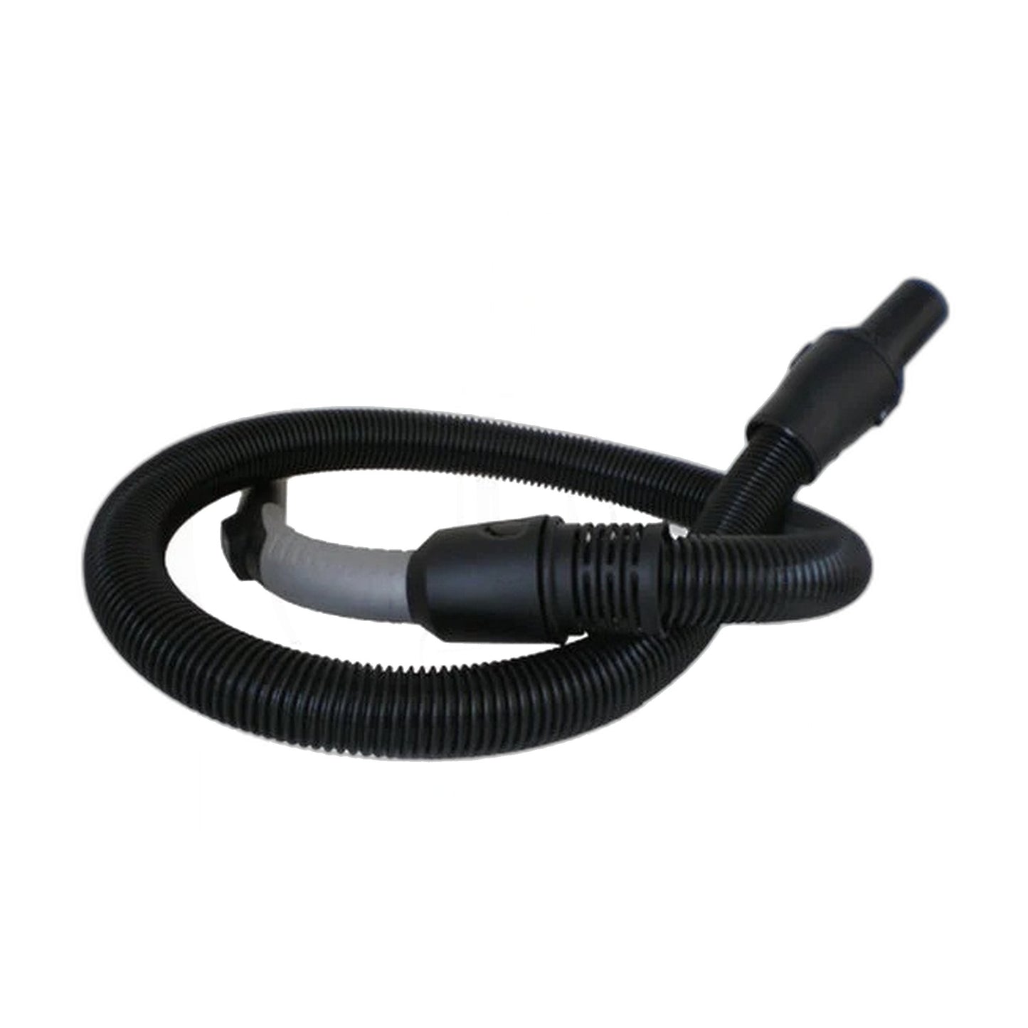 Bissell OptiClean Canister Vacuum Hose Assembly (42Q8)