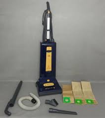Brush Roll (14") - Windsor Versamatic / SEBO 370 - SEBO