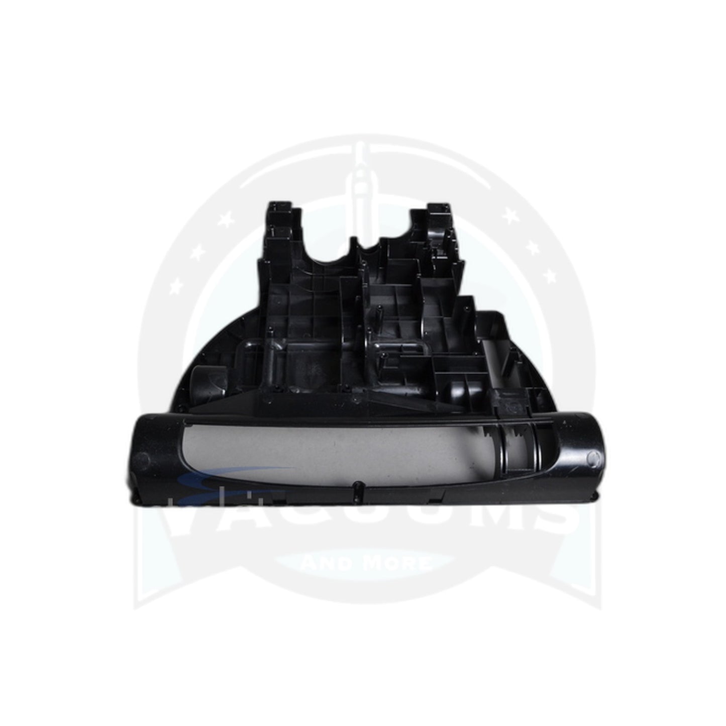 Bissell Base Assembly - 3750 Lift-off Upright - Bissell