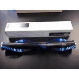 Power Head Cover, for ET-1, without on/off switch, for 9988AM (graphite) - Image 3