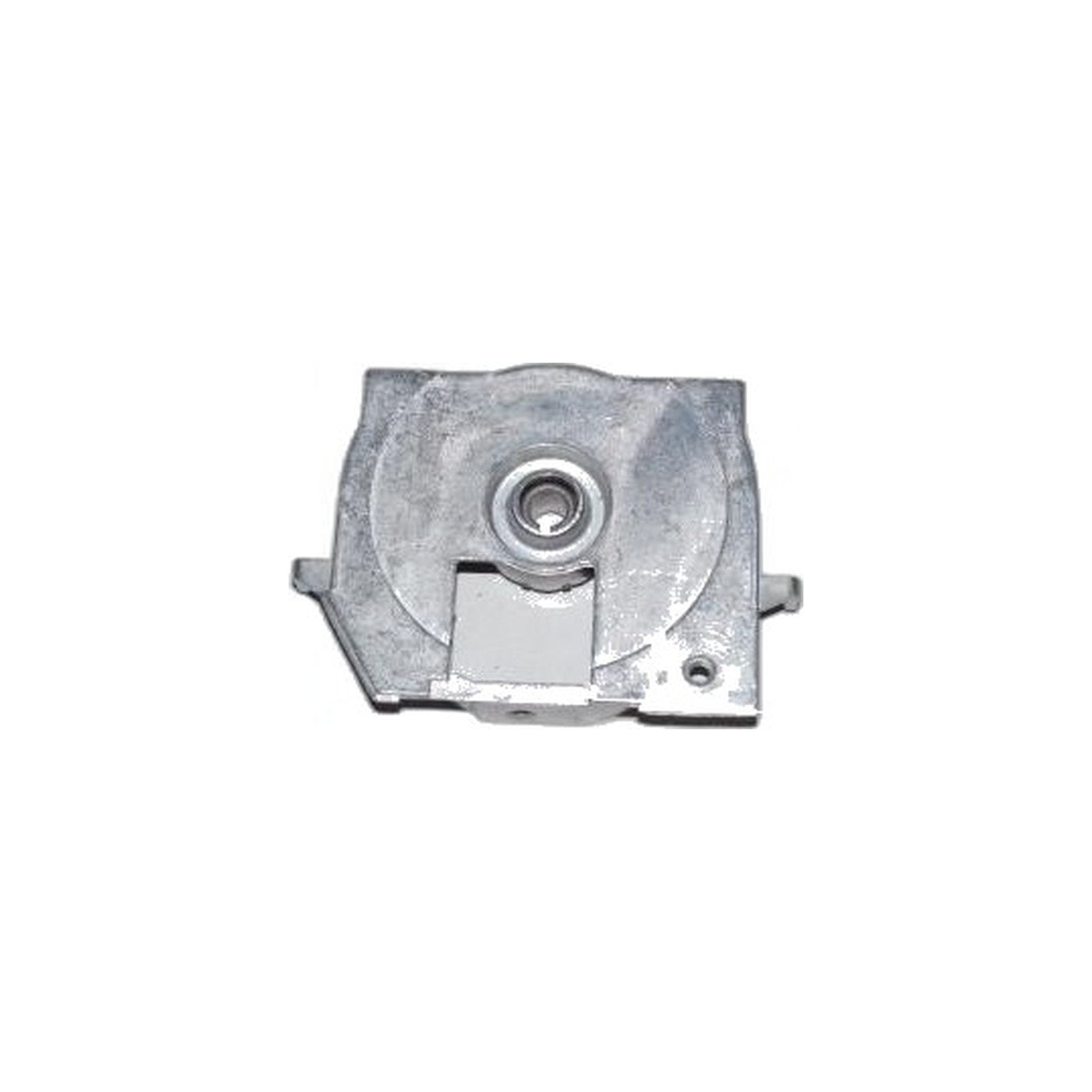 SEBO Bearing Block Right Hand - 370 & ET-C