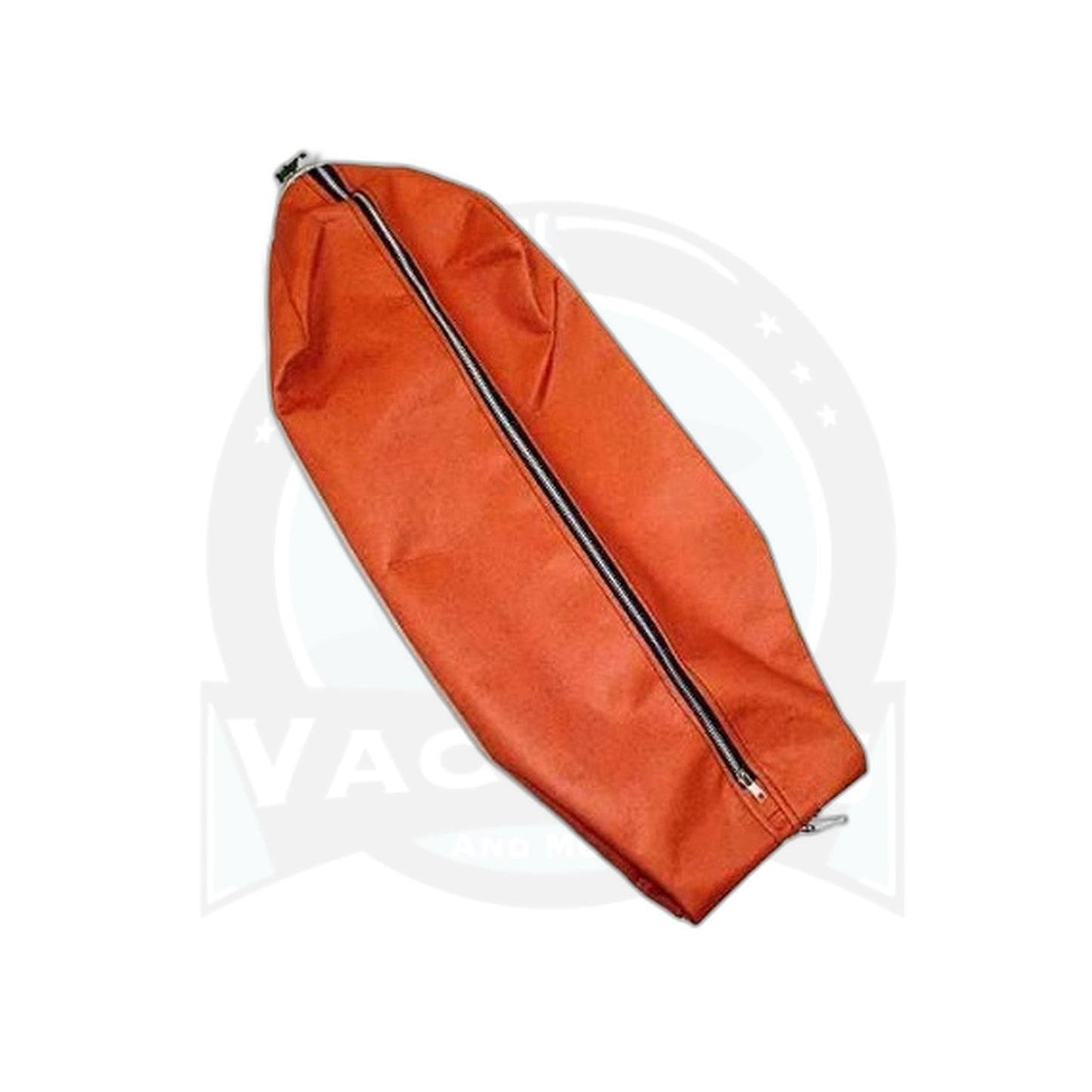 Royal Zipper Outer Bag Unit - Original, Takes Type B Bag