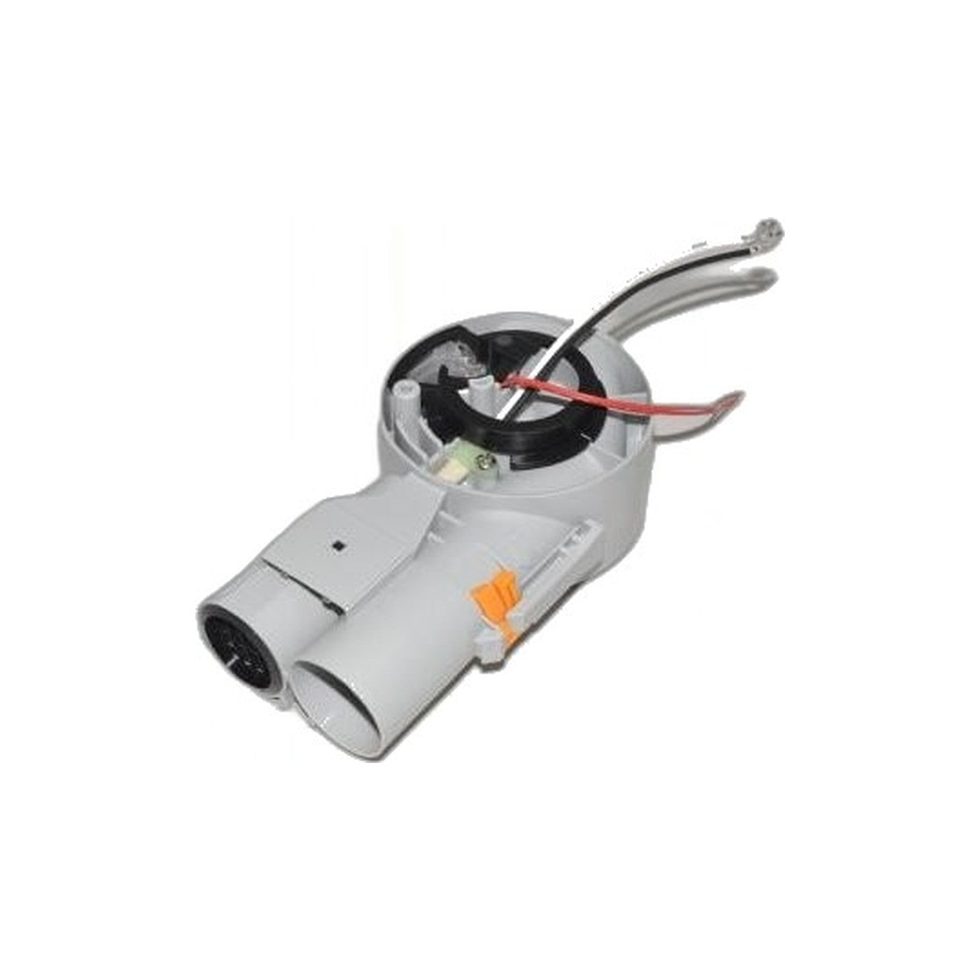 SEBO Swivel Neck Joint - Essential G Series Upright