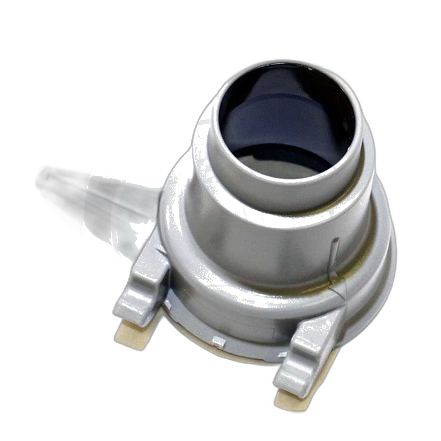 Kirby G6–Avalir Hose Machine End / Suction Blower Connection (SKU 210014RL)