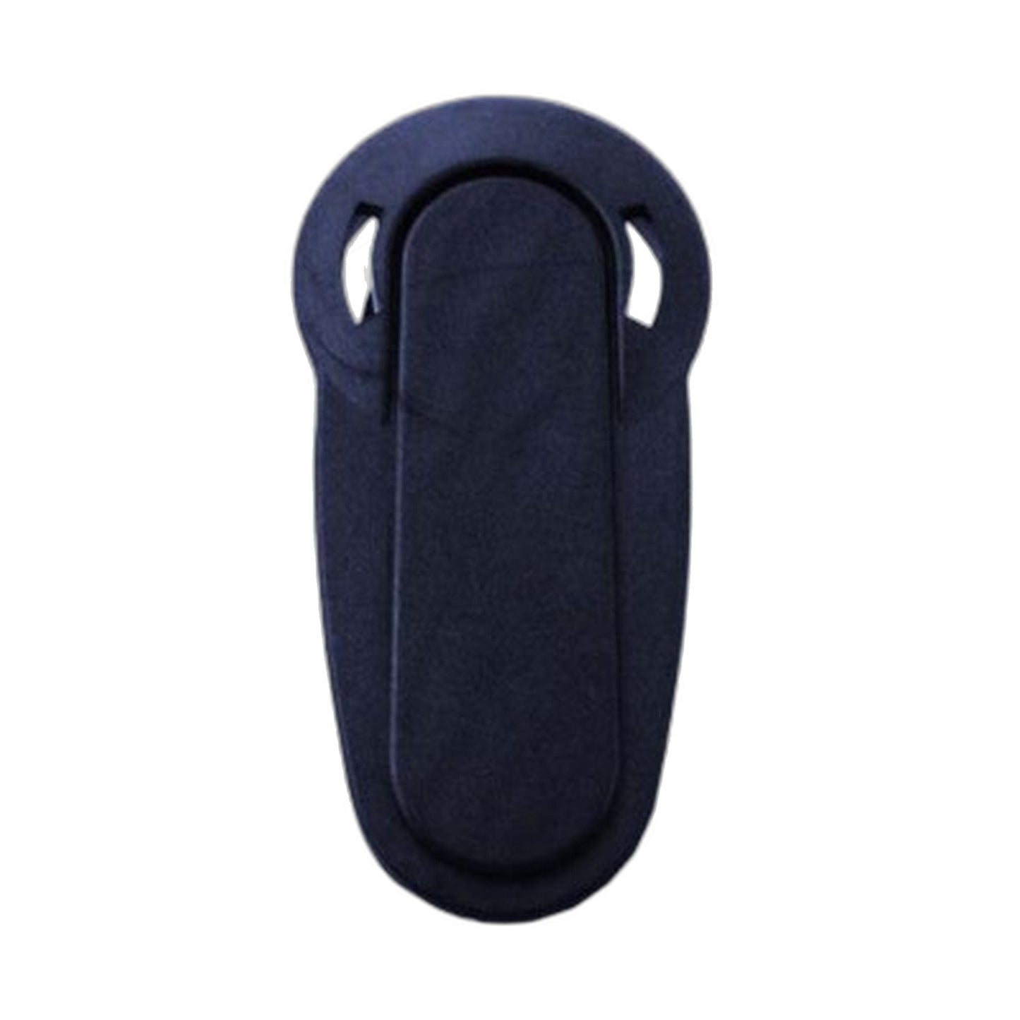 Bissell Cord Release Hook Replacement Part