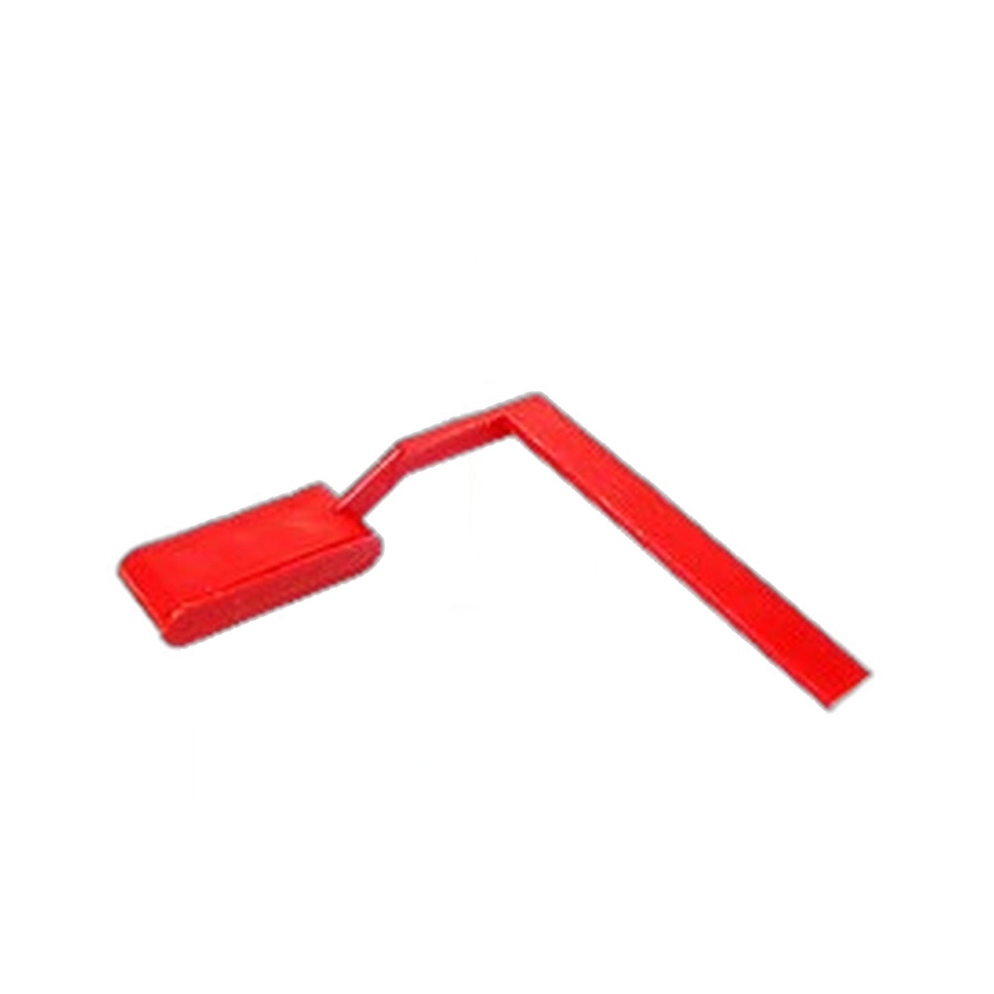 Bissell Tank Float Replacement for Carpet Cleaners