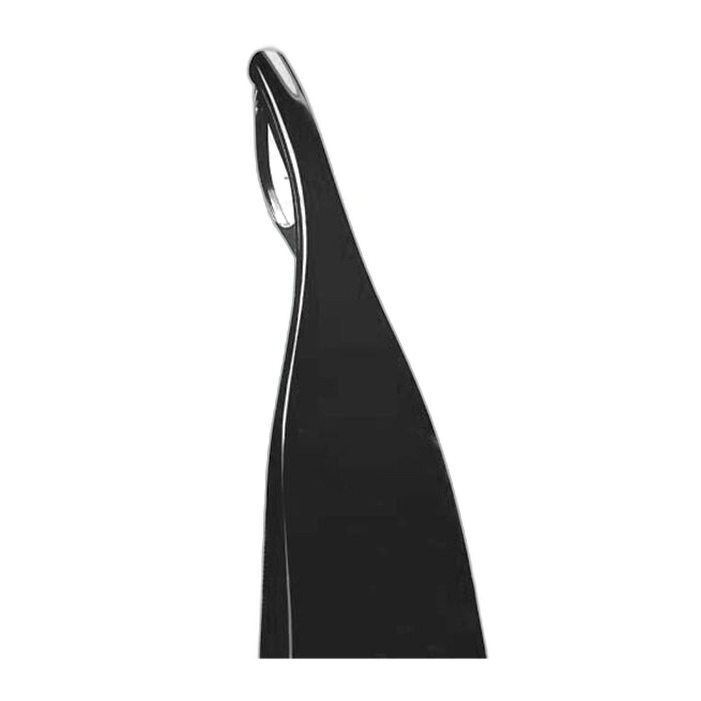 Bissell ProHeat Handle Assembly for 8910, 7901, 7920 Series