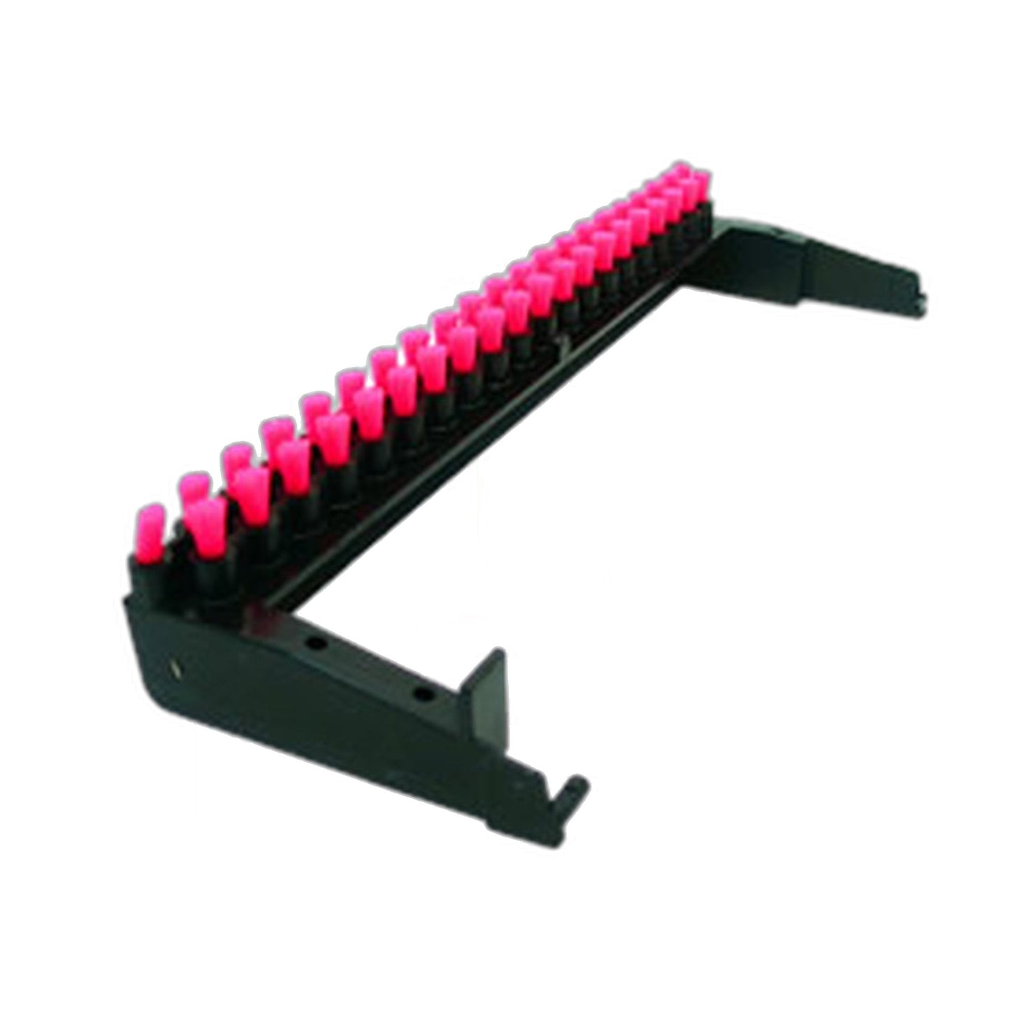 Bissell Stationary Brush Replacement for Carpet Cleaners