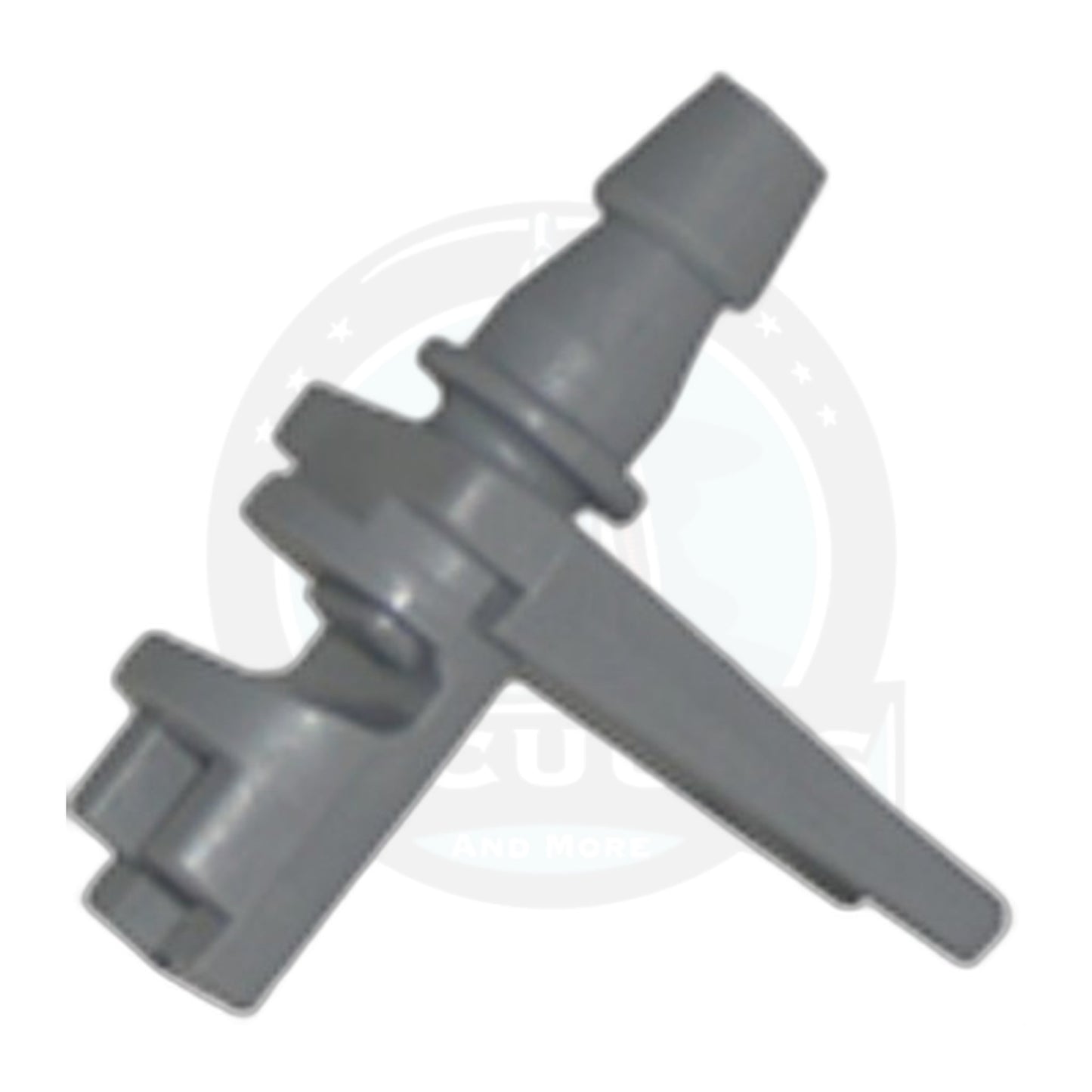 Bissell Spray Tip for Model 1672 Carpet Cleaners