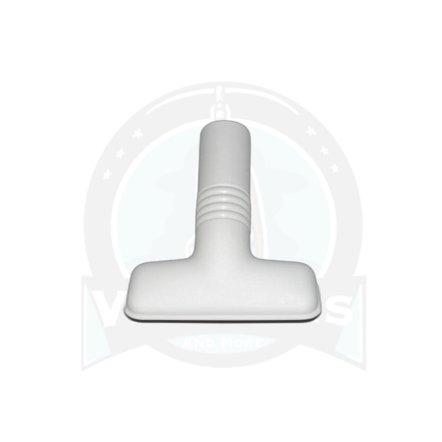 Kirby Generation III Upholstery Tool - Kirby