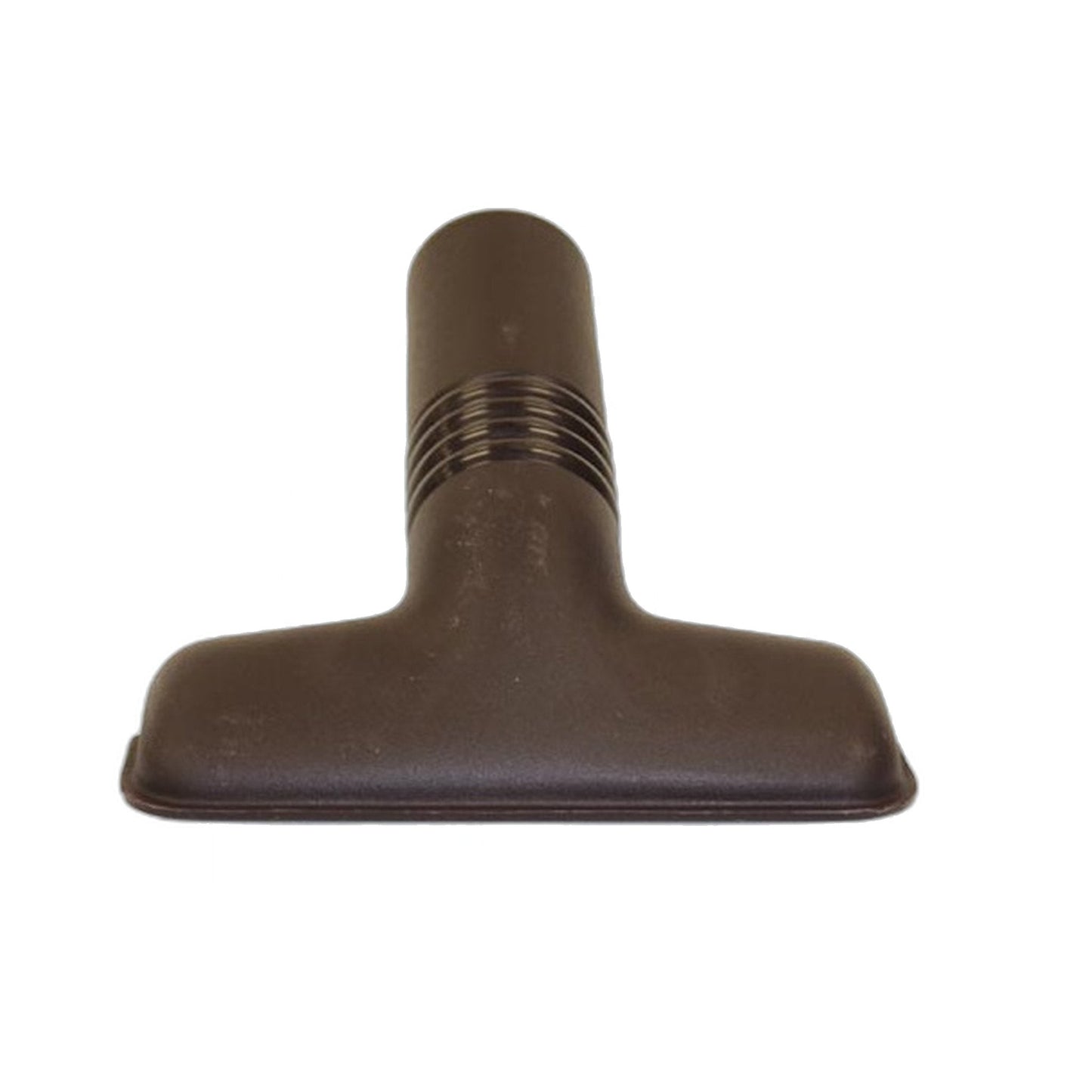 Kirby G5 Upholstery Tool - Genuine Attachment for Kirby Vacuums
