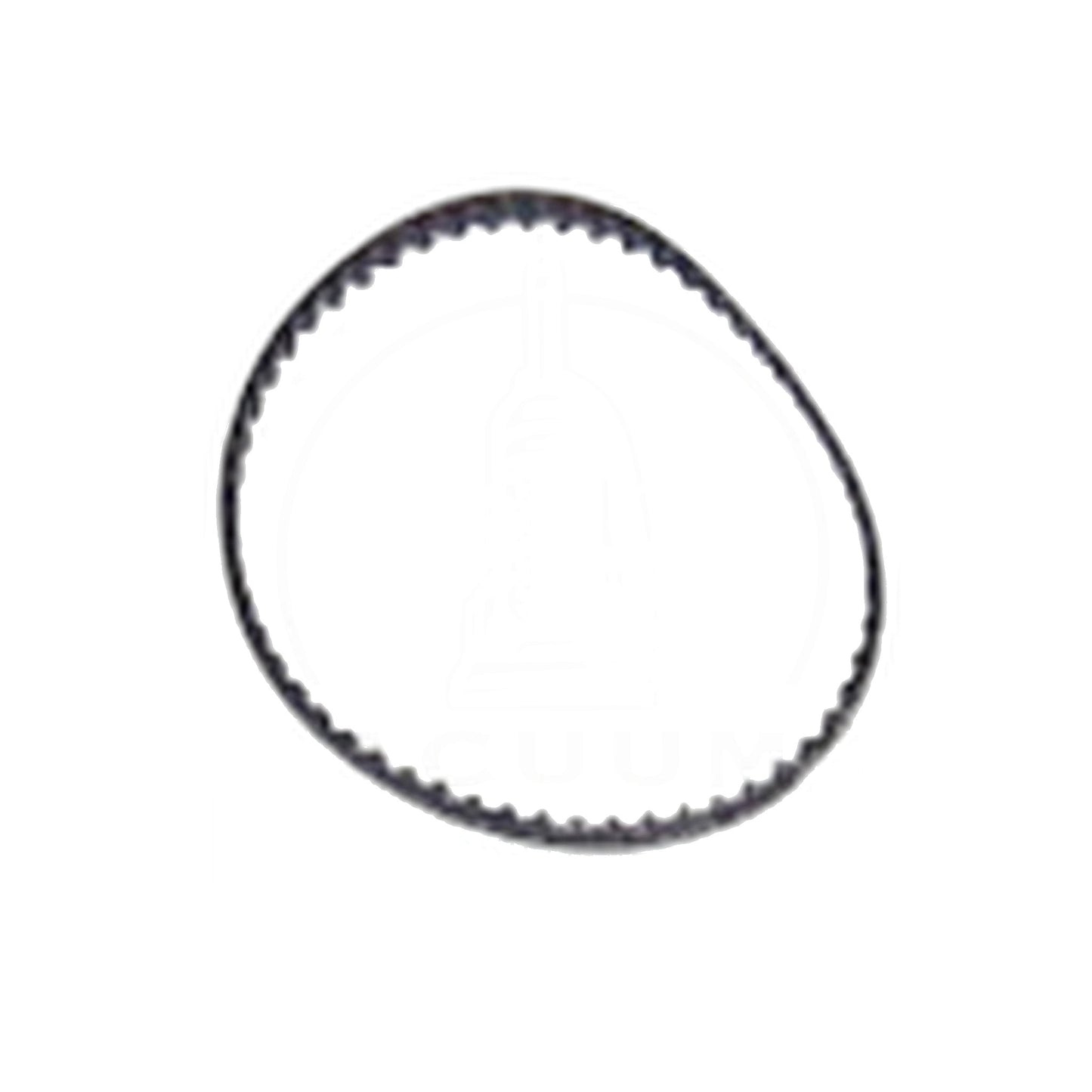 Eureka Turbo Nozzle Belt for EL6985 / SP6985