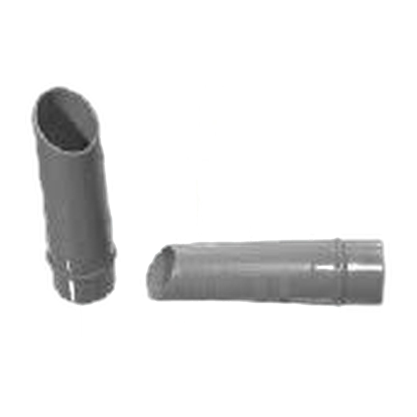Kirby Ultimate G Swivel Tube Connector, Twilight Color