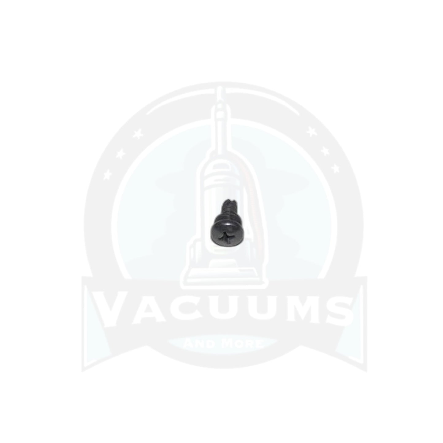 Hoover Detent Plate Commercial Screw - Hoover