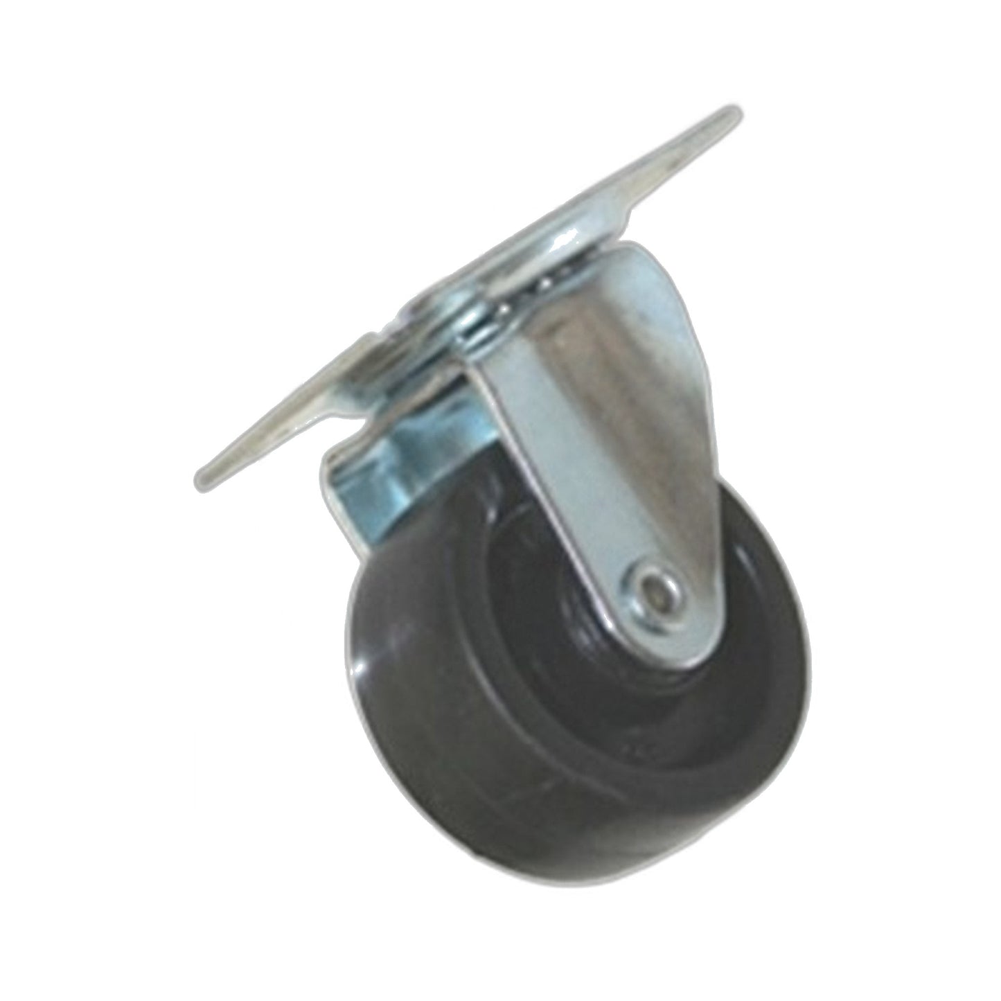 Hoover / Lux Power Nozzle Caster Wheel