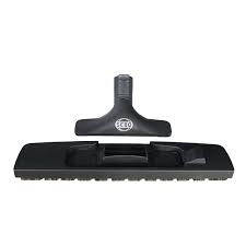 Switch Lever, for 370 ELECTRONIC - SEBO