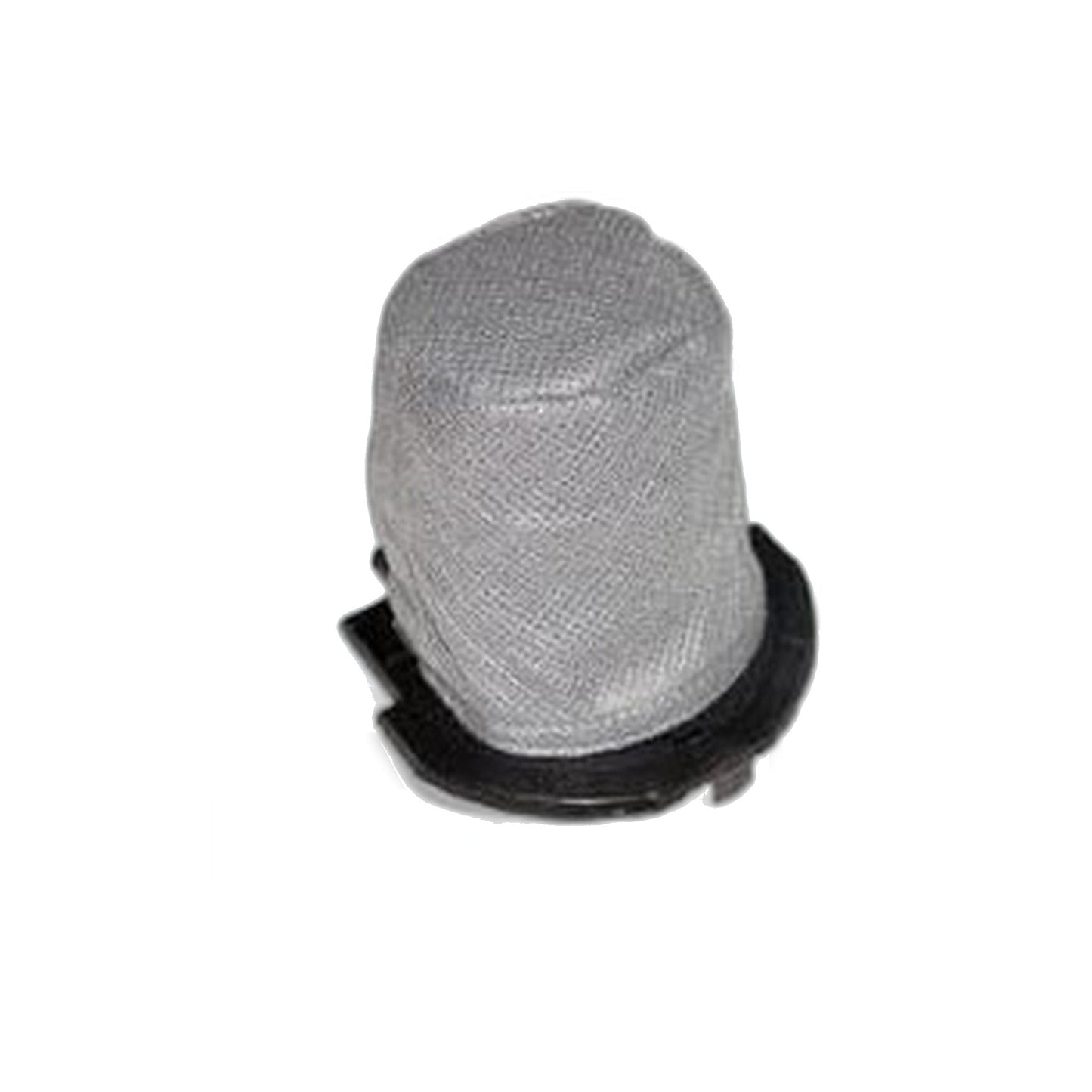 Hoover Flair S2200 Series Stick Vac Foam Outlet Filter