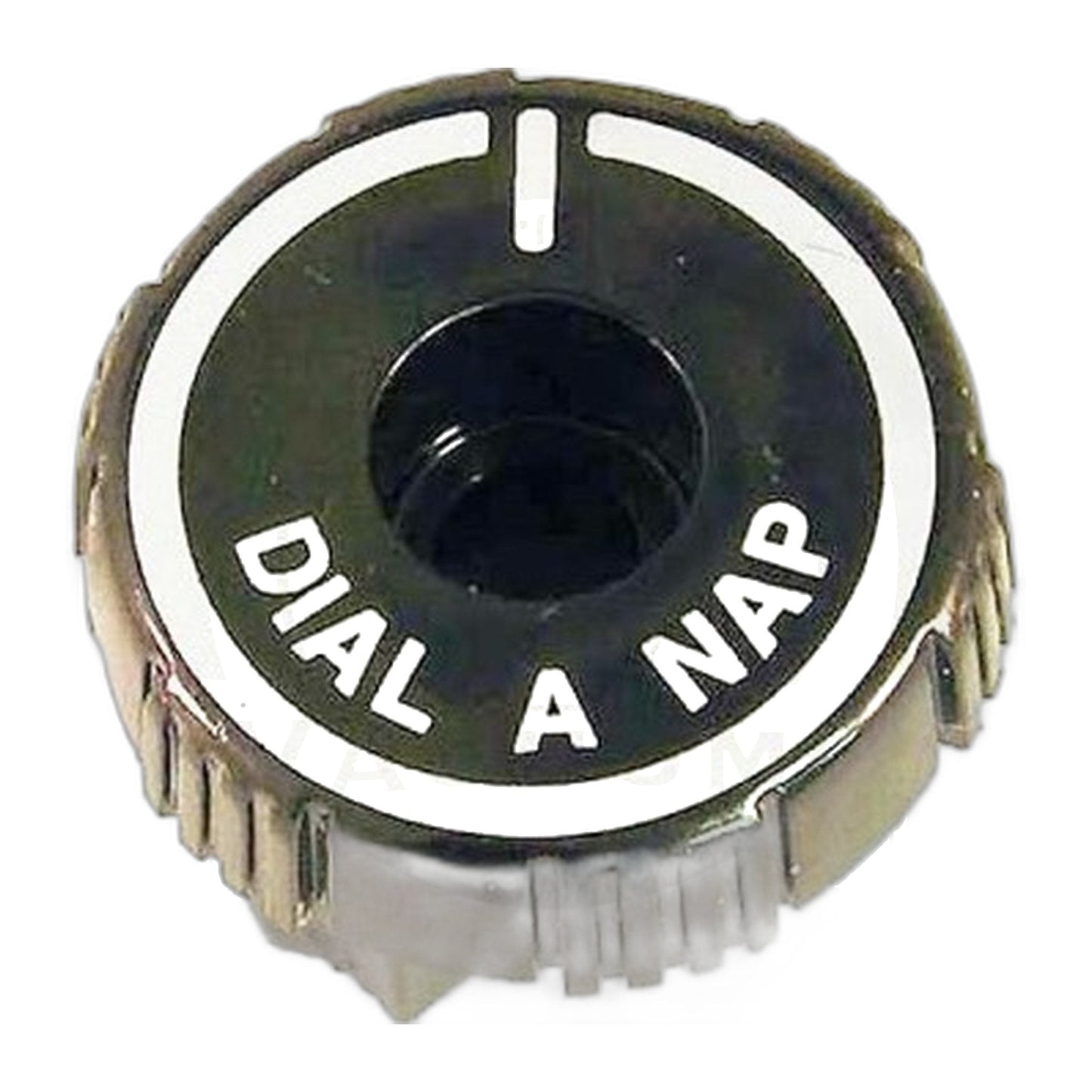 Eureka Height Adjustment Knob Assembly