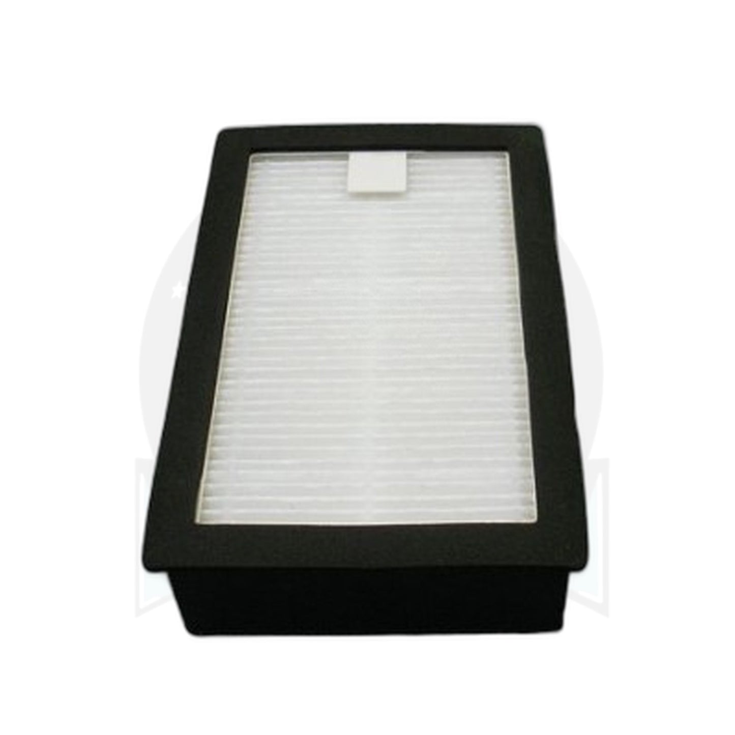 ProTeam 1500XP HEPA Filter, Replacement for 107005
