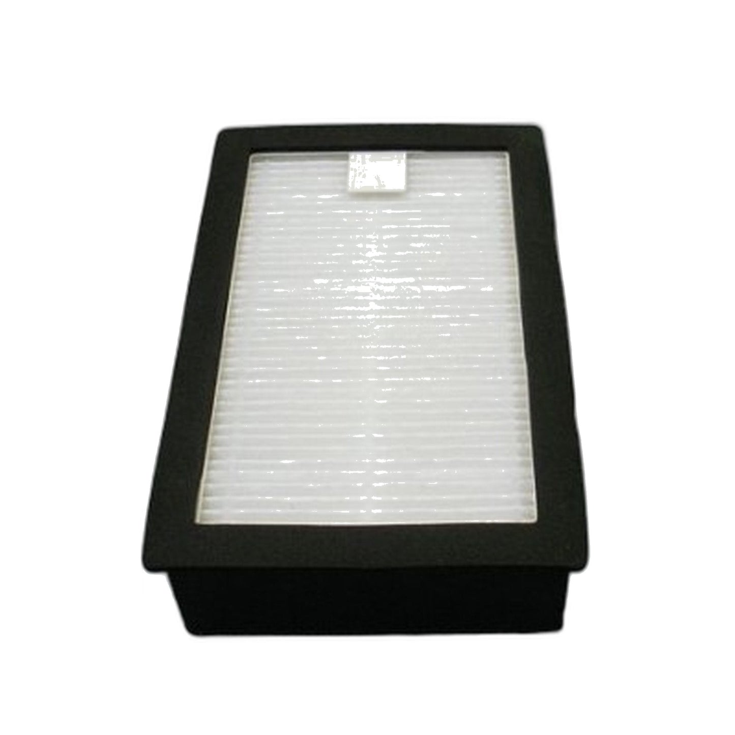 ProTeam 1500XP HEPA Filter, Replacement for 107005