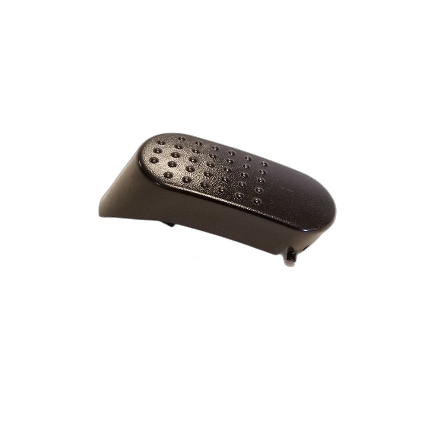 Eureka Cord Winder Pedal with On/Off Switch (Part #27363-119N)