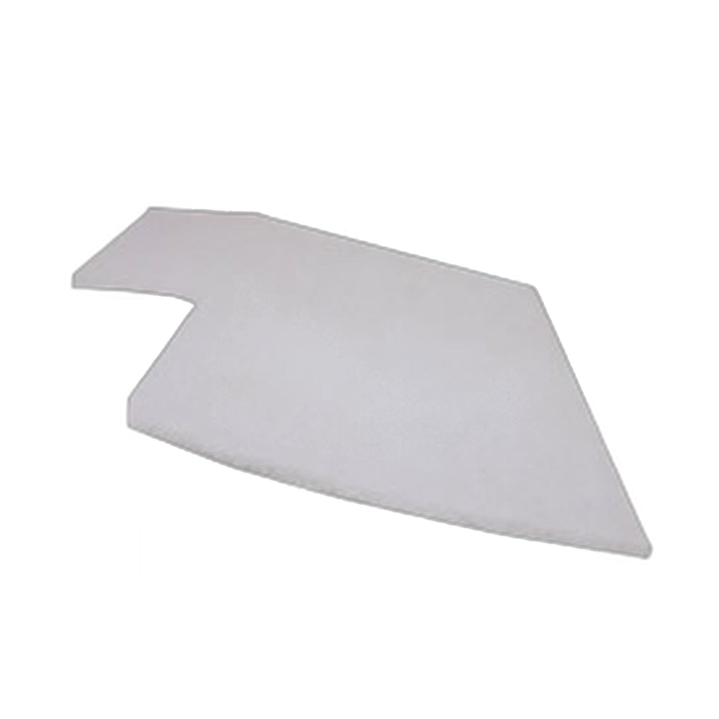 Eureka Excalibur 6400 Series Upright Final / Motor Filter
