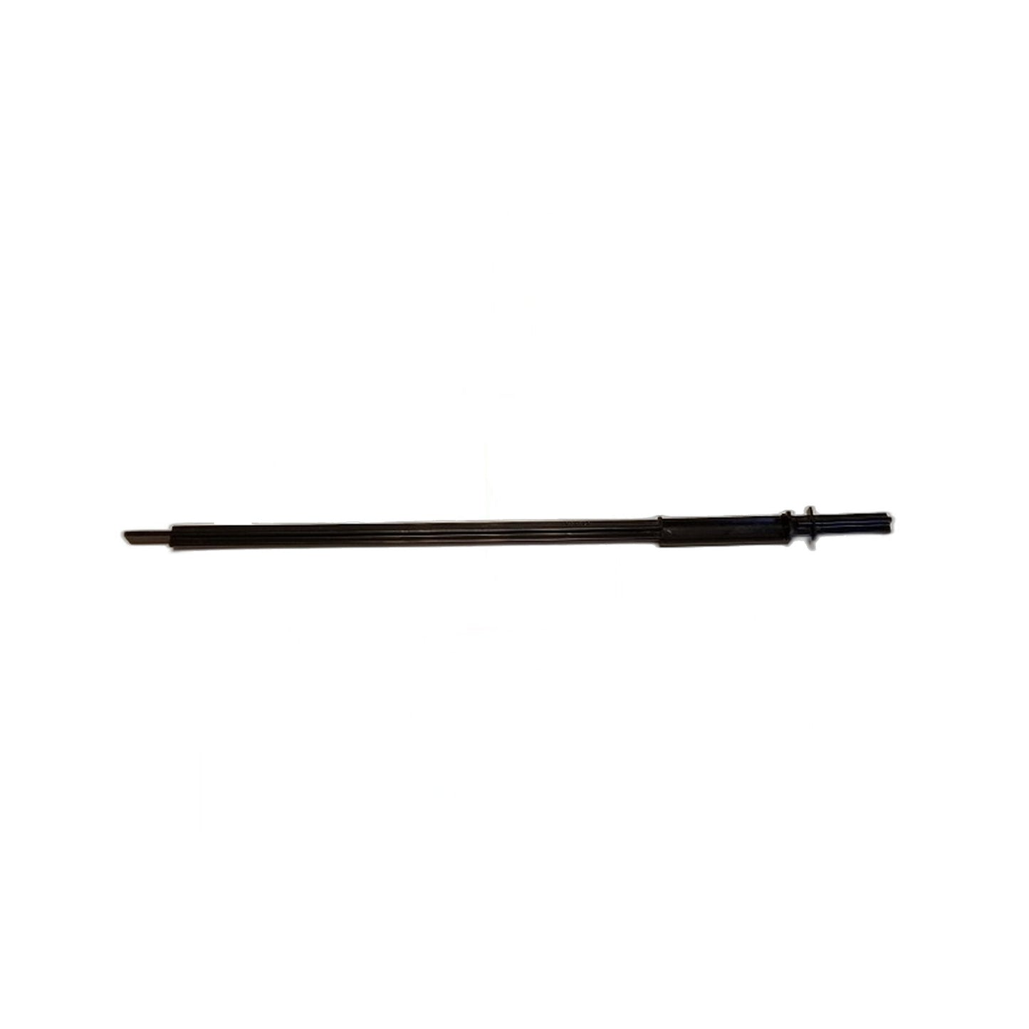 Eureka 2430 / 2440 / 2450 Lower Arm Replacement Part