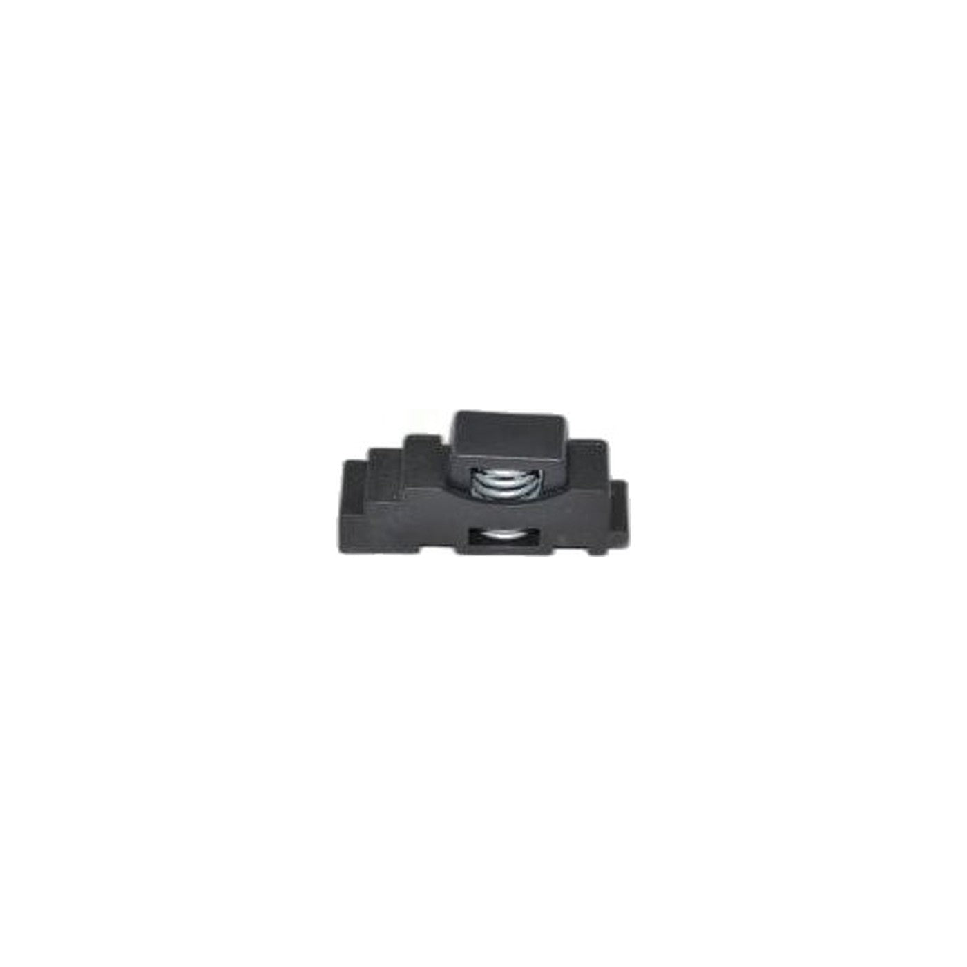 SEBO Thrust Member - 370 and G Series