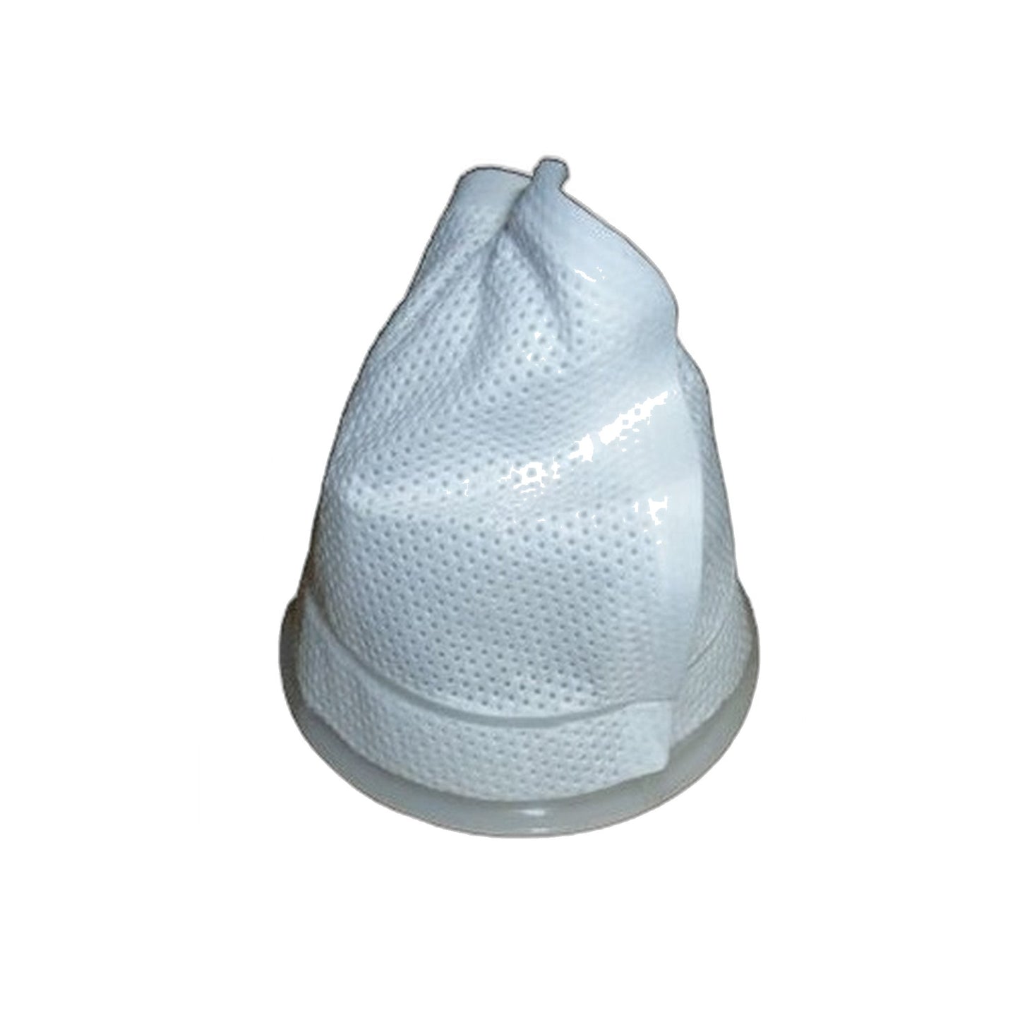 Royal Replacement Vacuum Filter, Genuine OEM Part