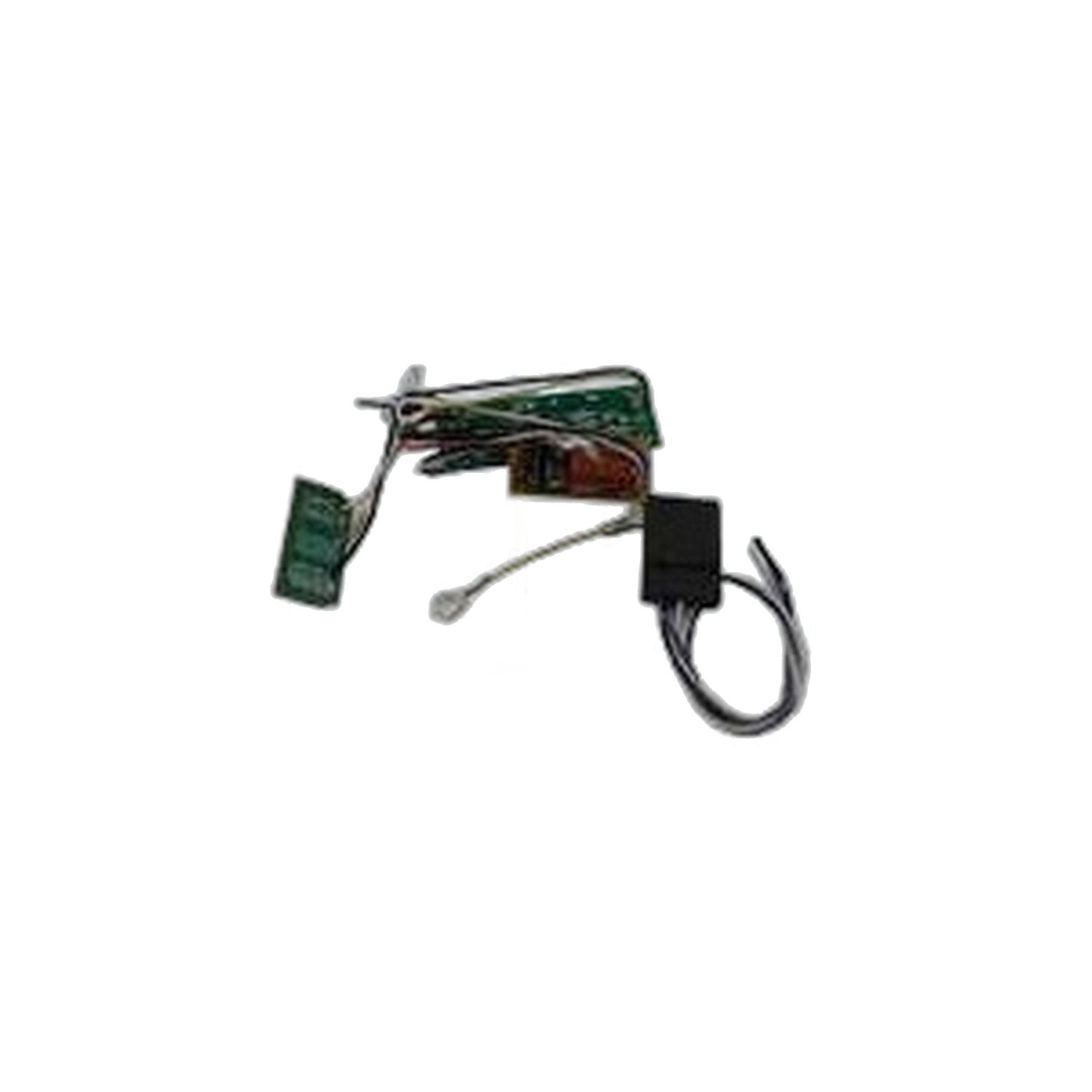 Hoover Electric Handle Grip Parts for SF40050/SF40055 Canister