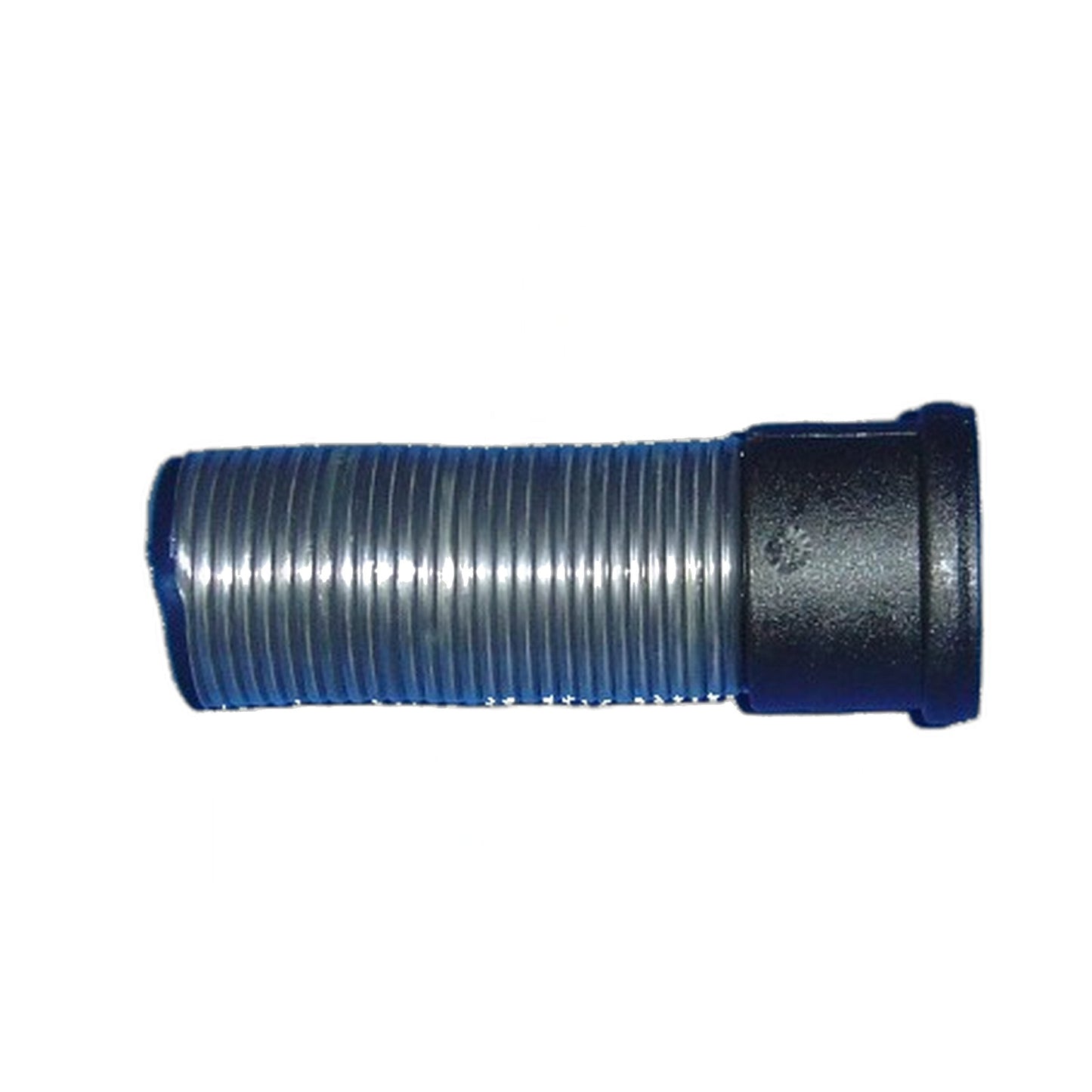 Royal Lower Hose Assembly Replacement Part (SKU 2912250Q00)