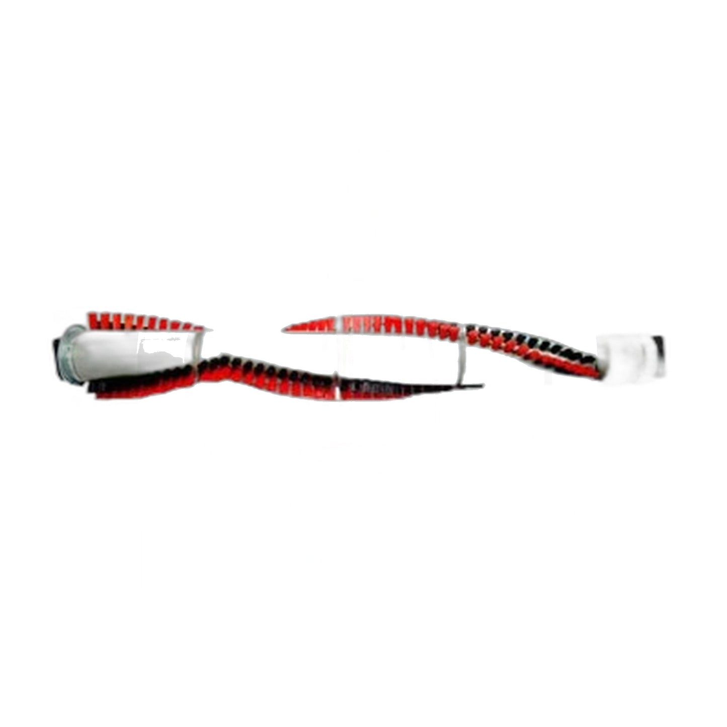 Royal/Dirt Devil Brush Roll for RY800 Upright Vacuum