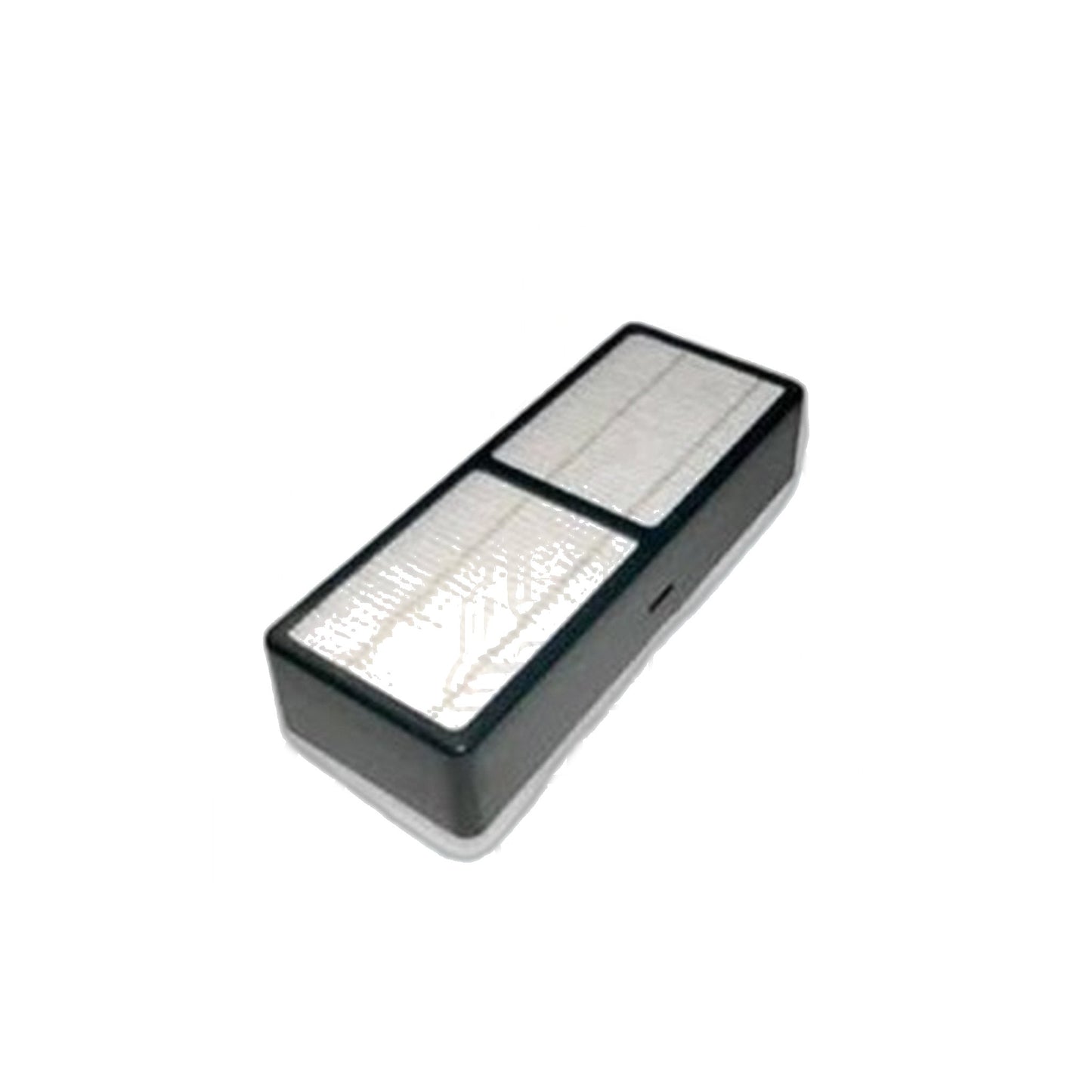Royal Dirt Devil F20 Filter, Replaces 086010 & 080020