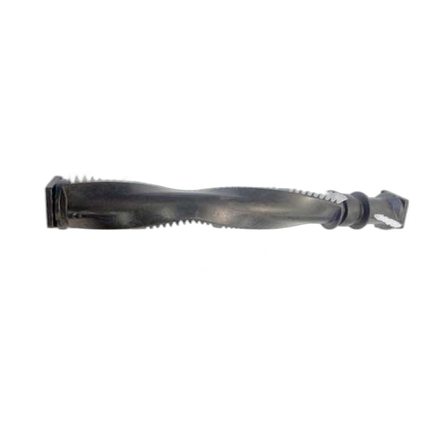 Royal/Dirt Devil Cruiser Self-Propelled Brush Roll 091700 091750