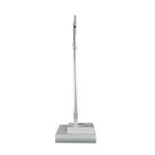 Base Plate, for DUO (black) - SEBO