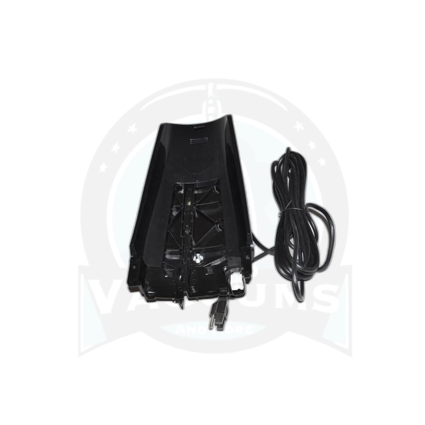 Hoover Back Panel Assembly - Hoover