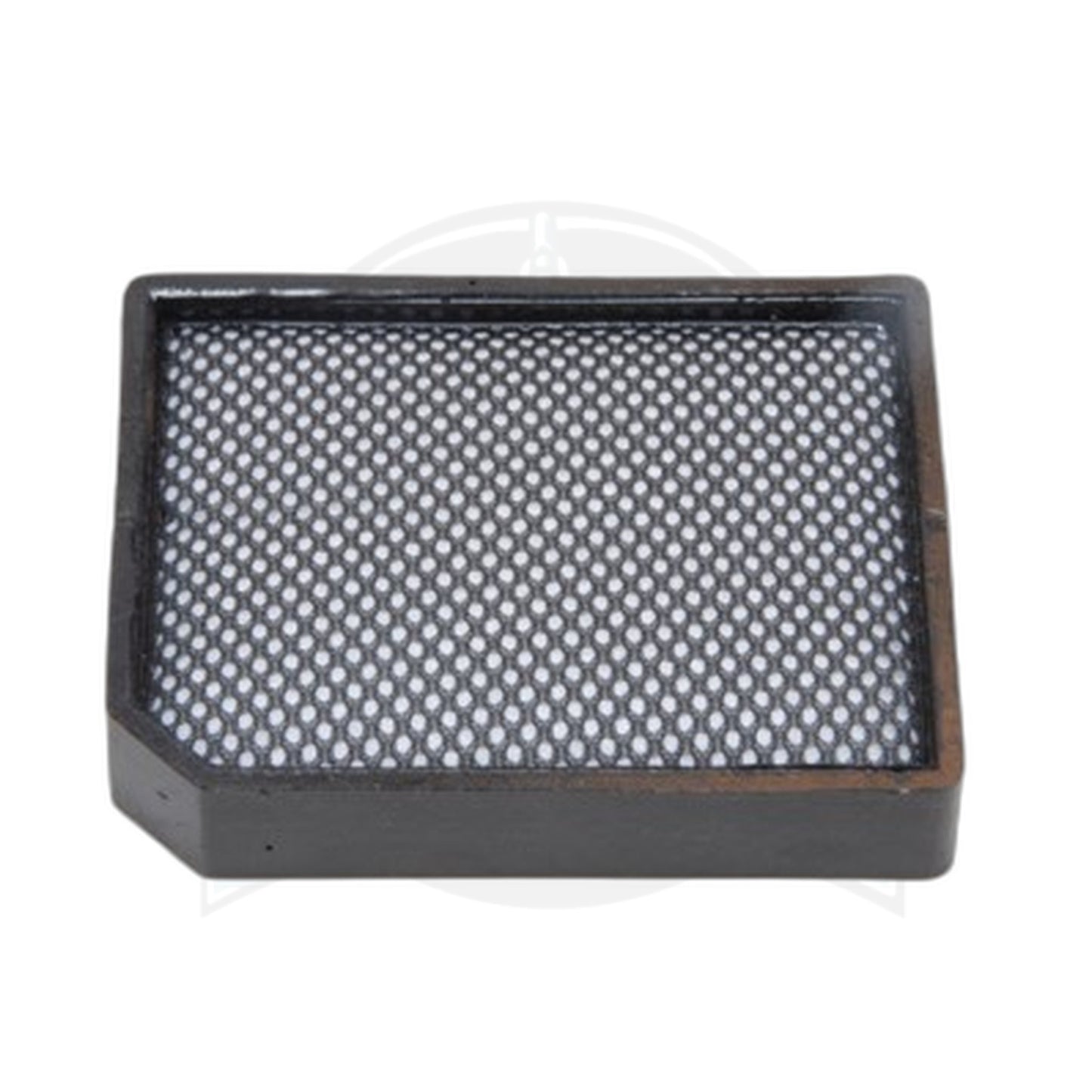 Hoover S3865 Pre-Motor Filter - Canister Vacuum Replacement Filter