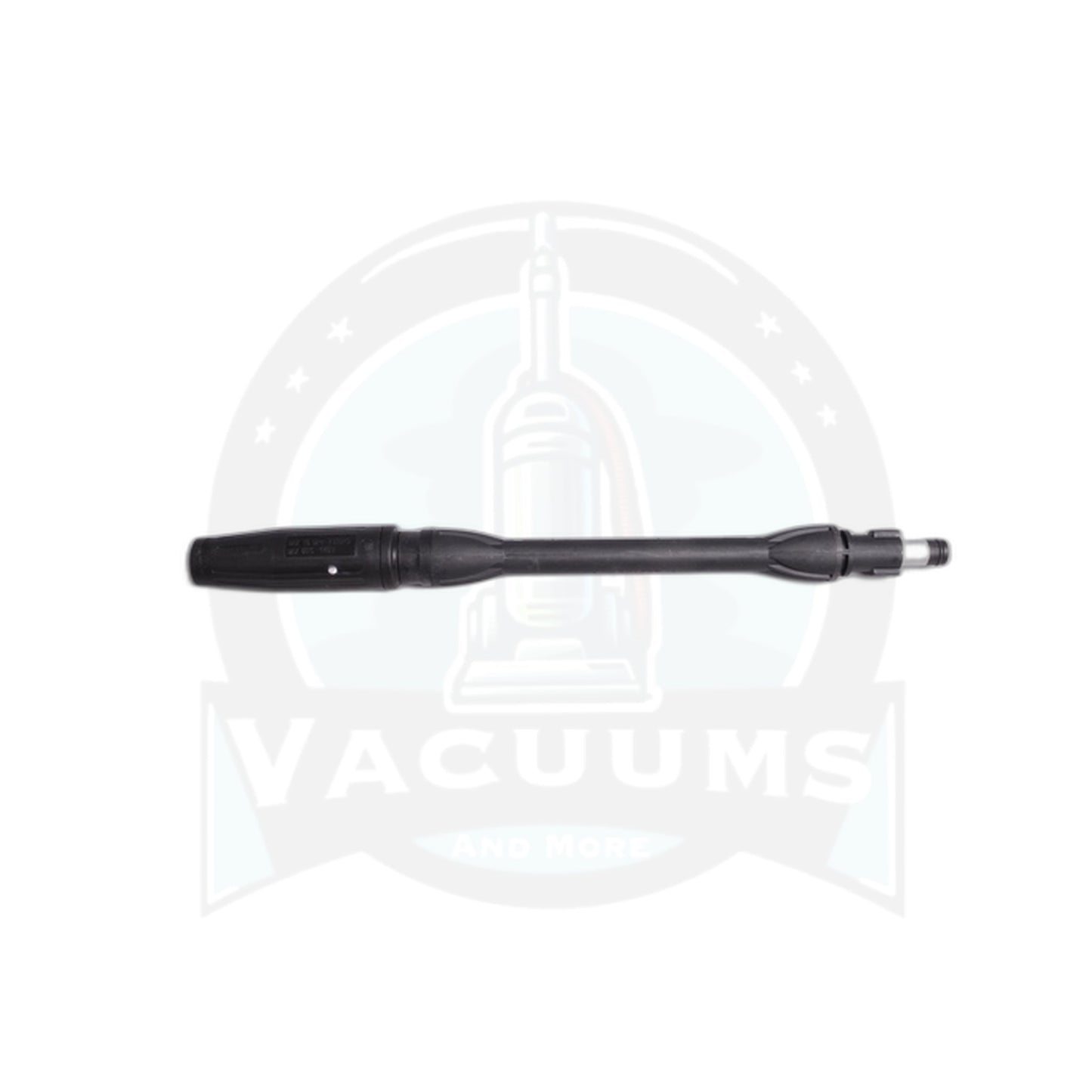 Adjustable Spray Wand - Vacuums and More