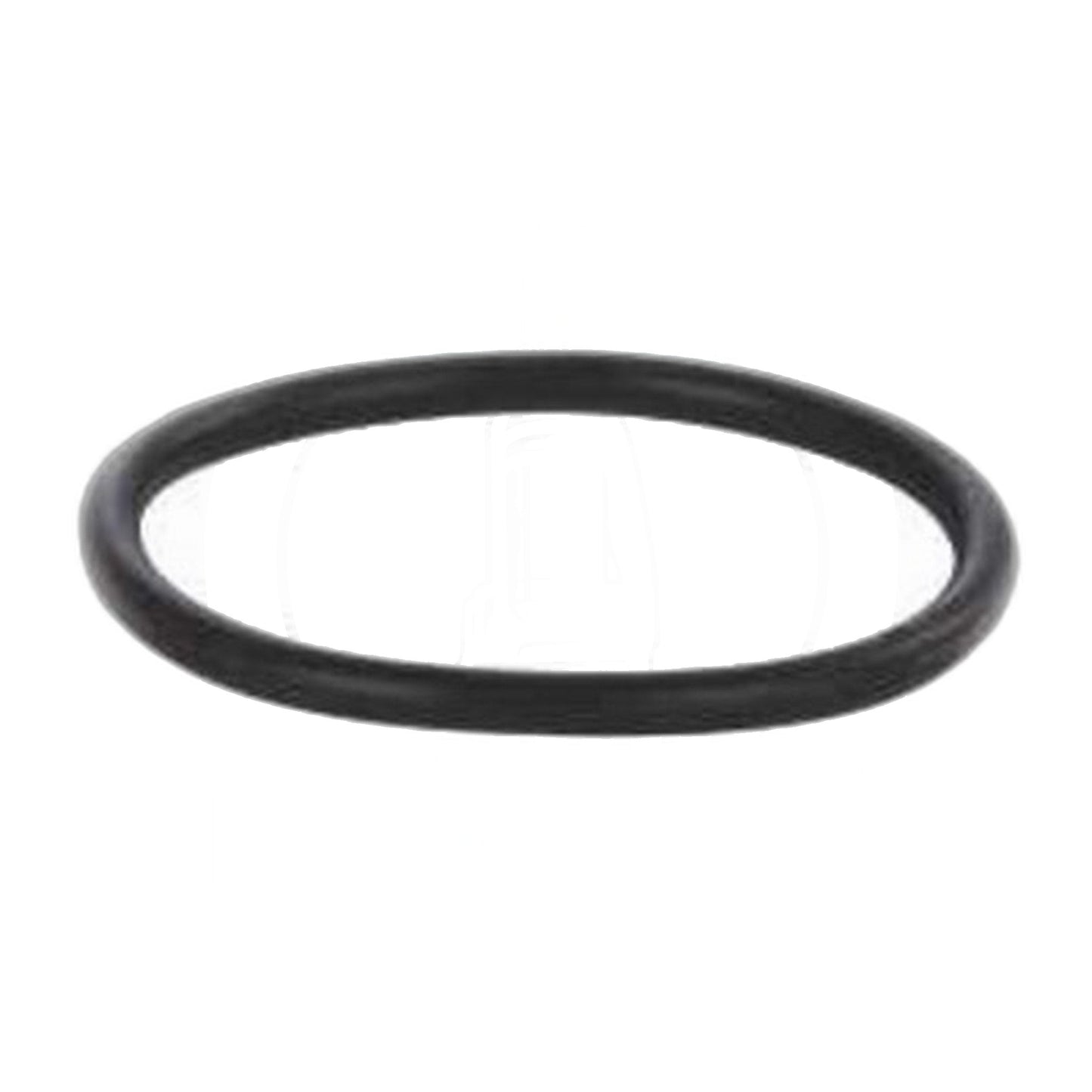 Eureka / Sanitaire Round Style UPT Vacuum Belt (Type RD)
