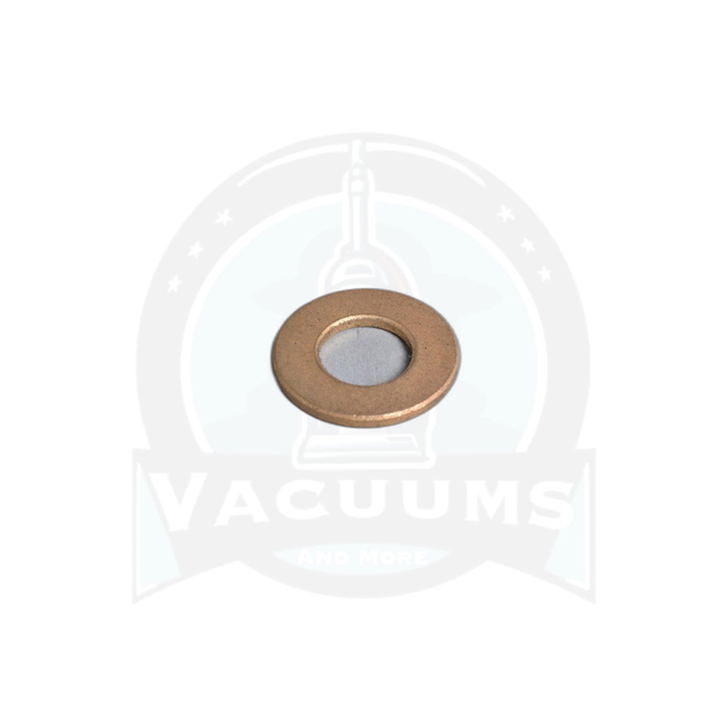 Hoover Bearing - - Hoover