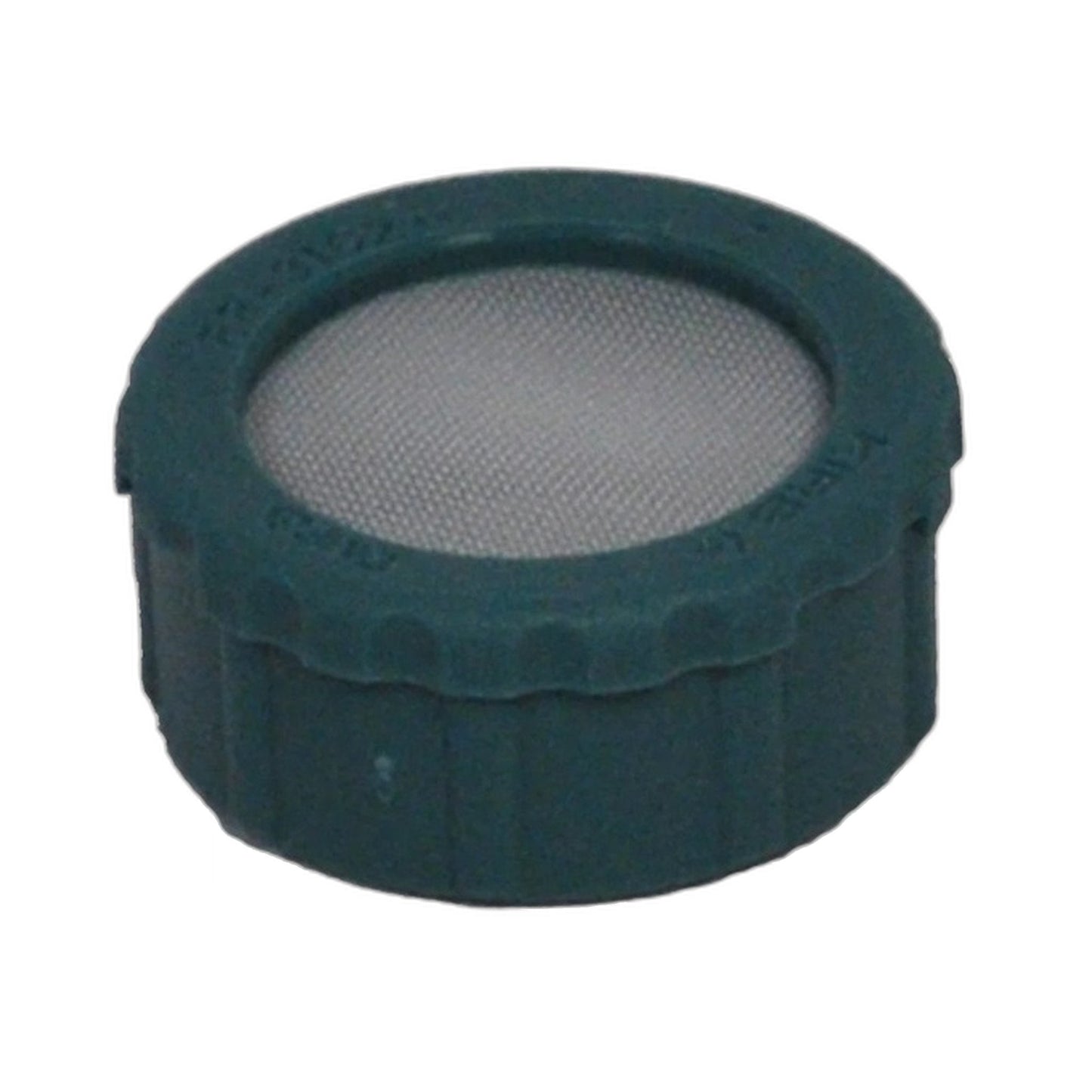 Kirby Sentria Suds Screen, Sold Each Part #316212S