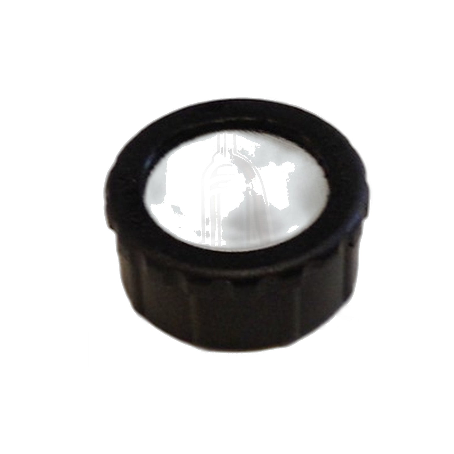 Kirby G5 / G6 Suds Screen — Genuine OEM Shampoo System Part