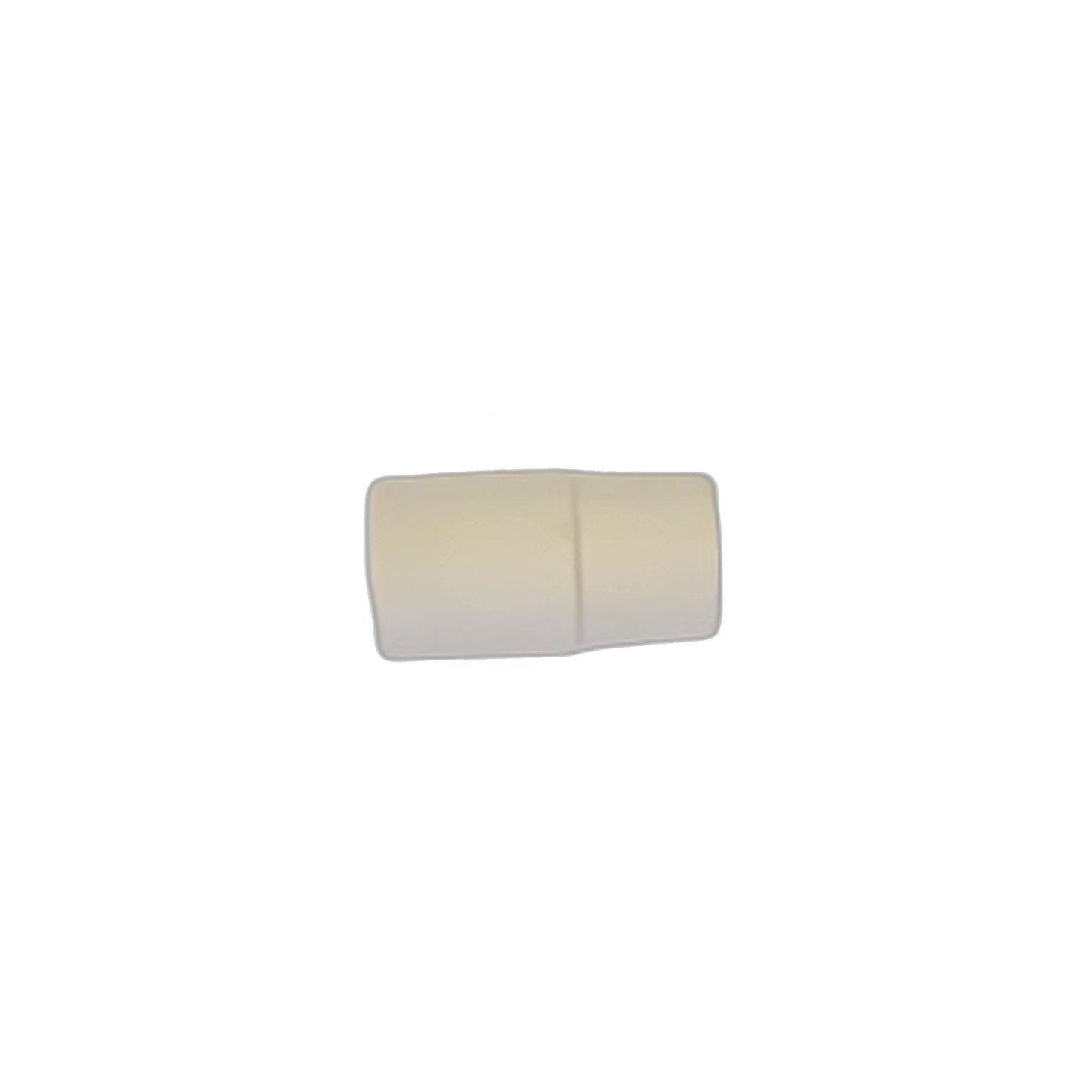 Lux Machine End Hose Cuff Replacement Connector