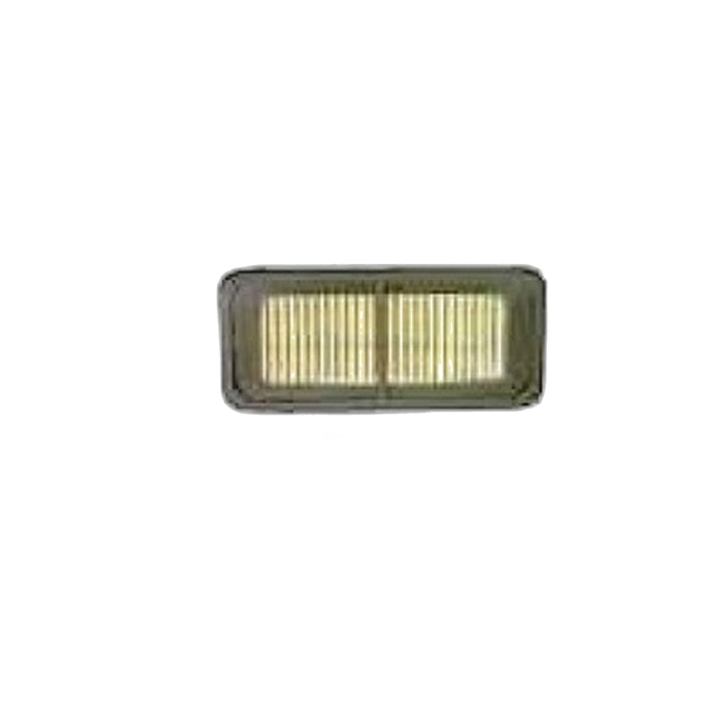 Royal / Dirt Devil Broom Vac BV2000 Filter (Part 3200900001)