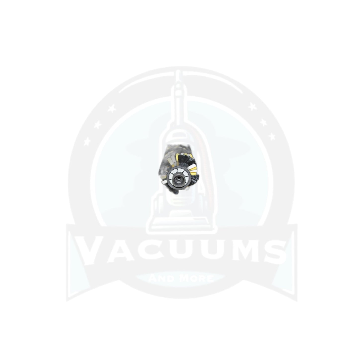 Tile & Grout Brush - Kirby Avalir - Image 2