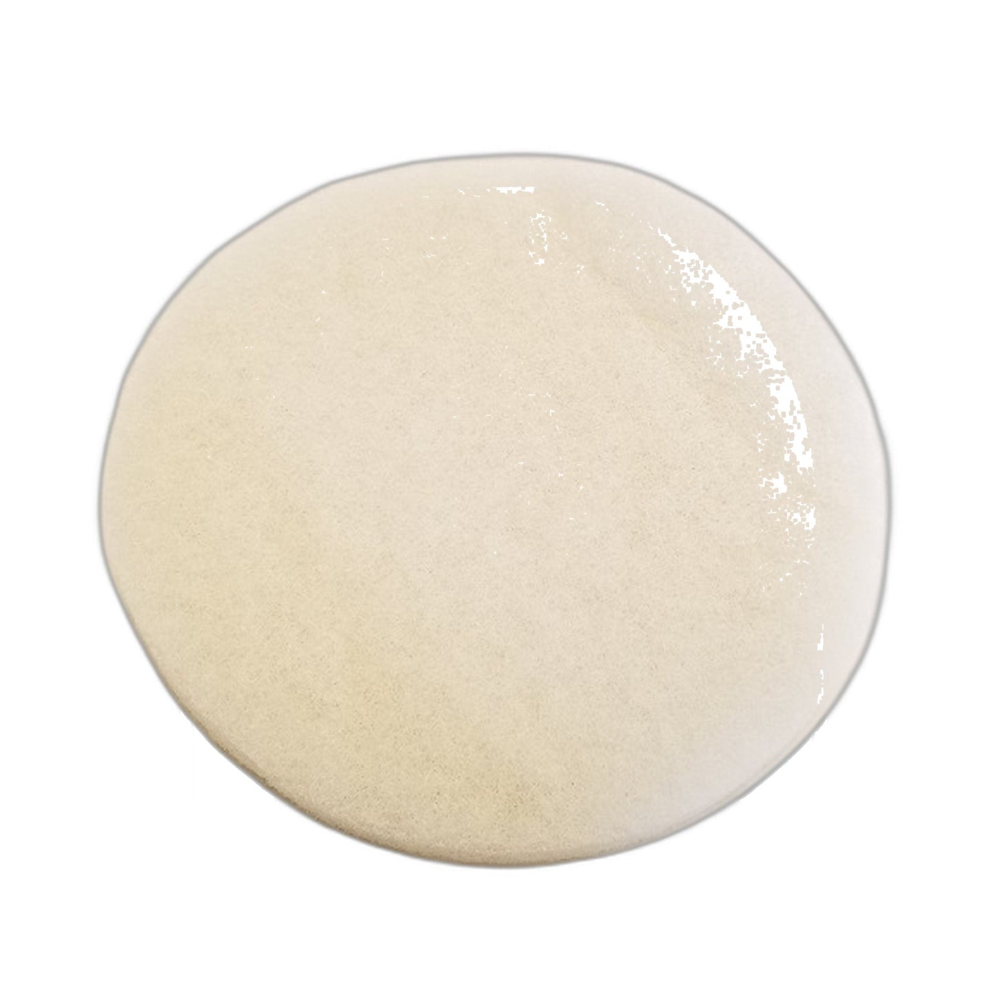 Duovac Filter Disc FILTRE-099 for Simplici-T, Kompact & Spirit Vacuums