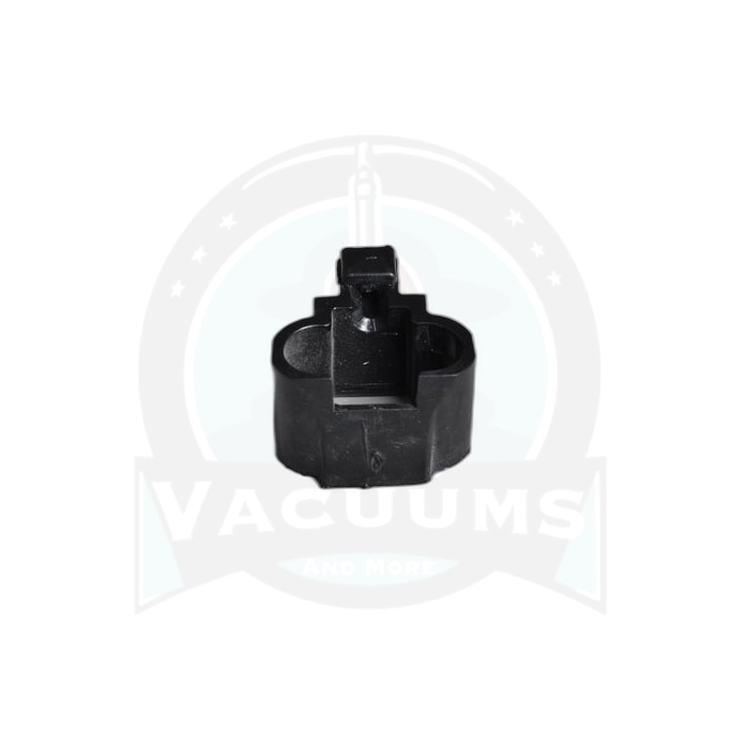 Hoover WindTunnel Power Drive Control Cable Support - Vacuums and More